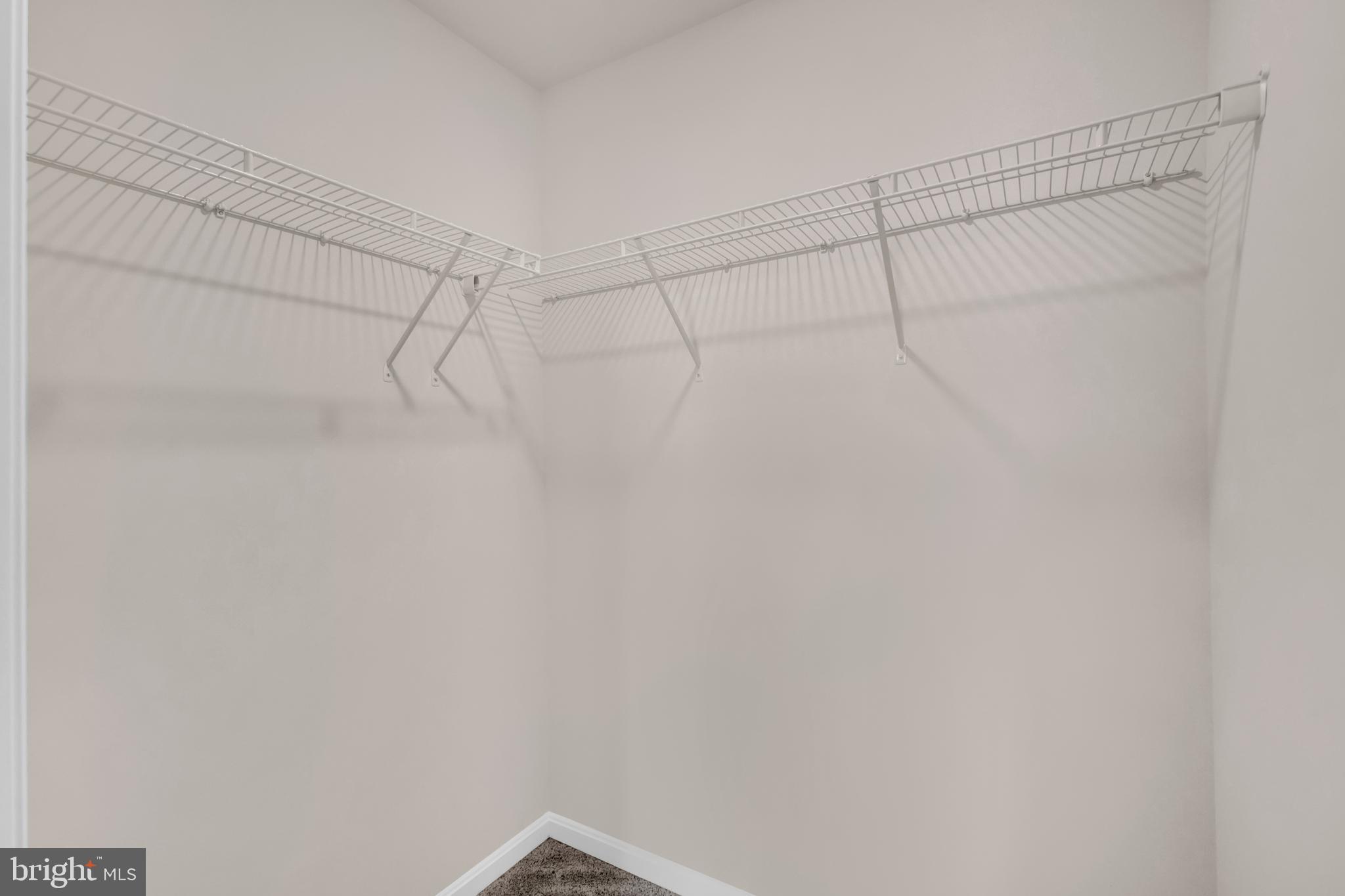 RENN QUARTER - Residential