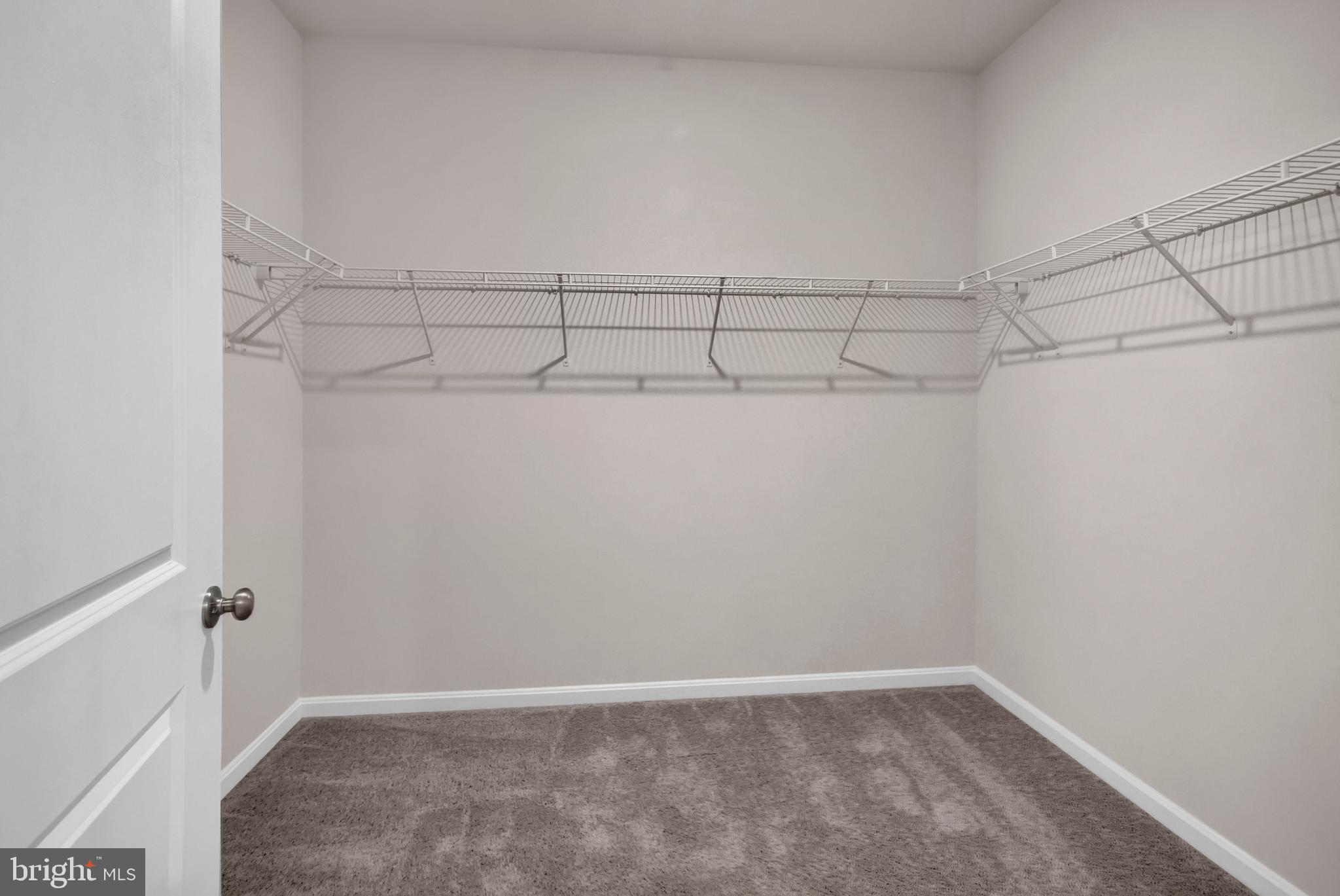 RENN QUARTER - Residential