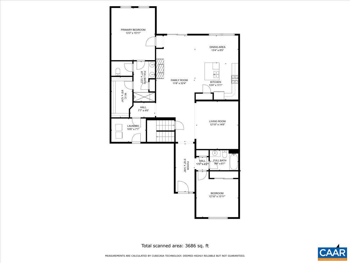 SPRING CREEK - Residential