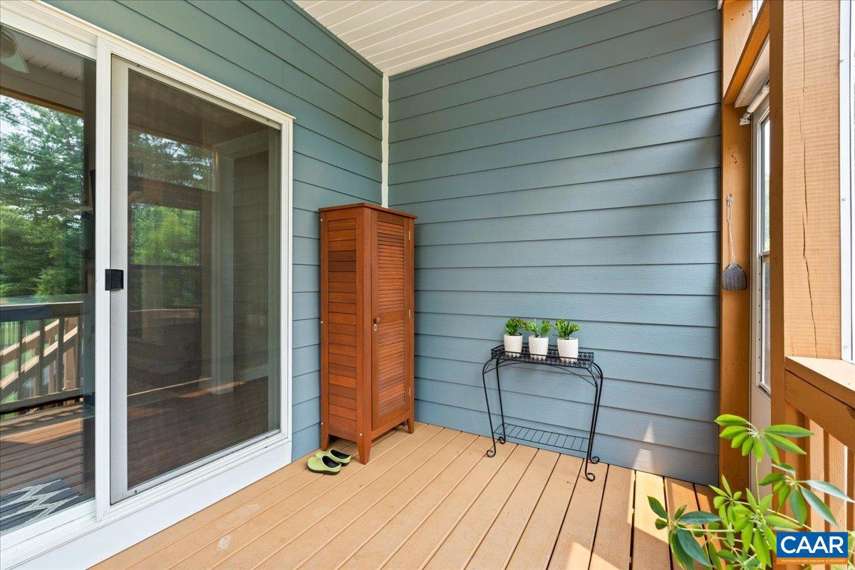 SPRING CREEK - Residential