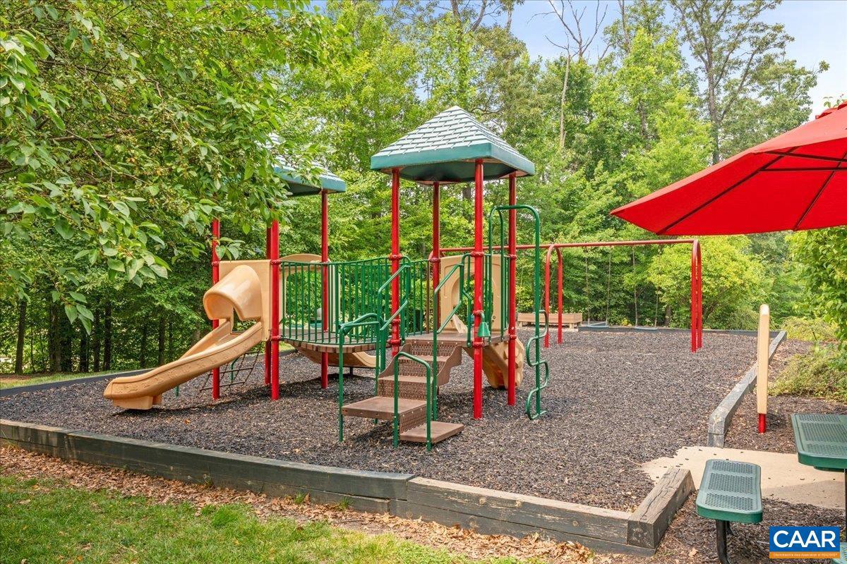 SPRING CREEK - Residential