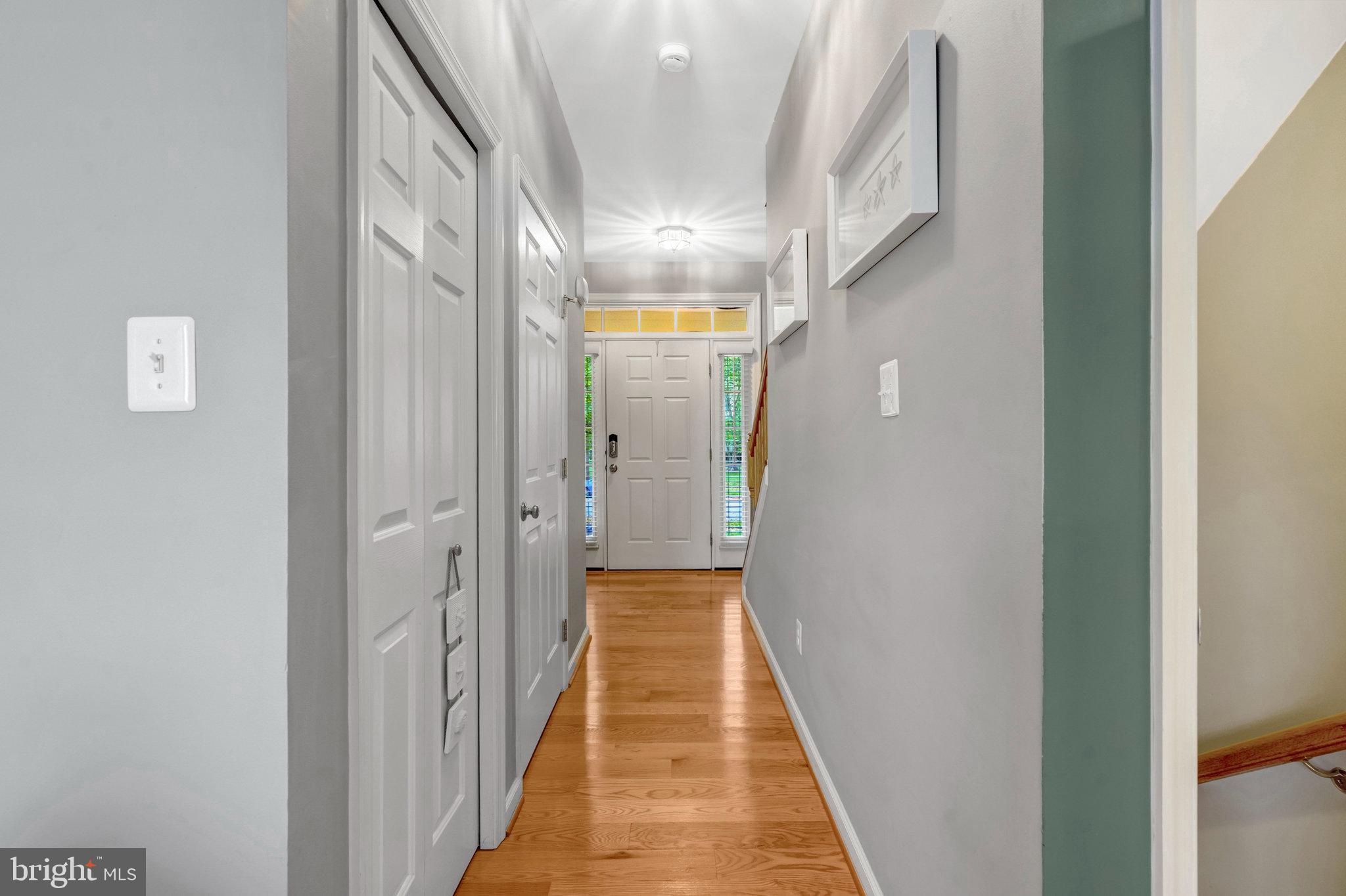 26221 LANDS END DRIVE