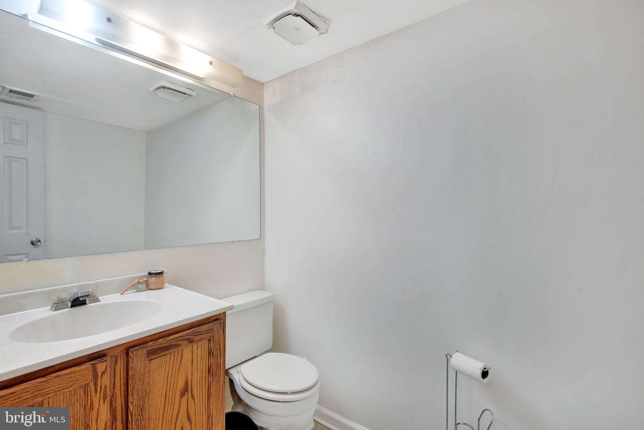 SPRINGFIELD OAKS - Residential