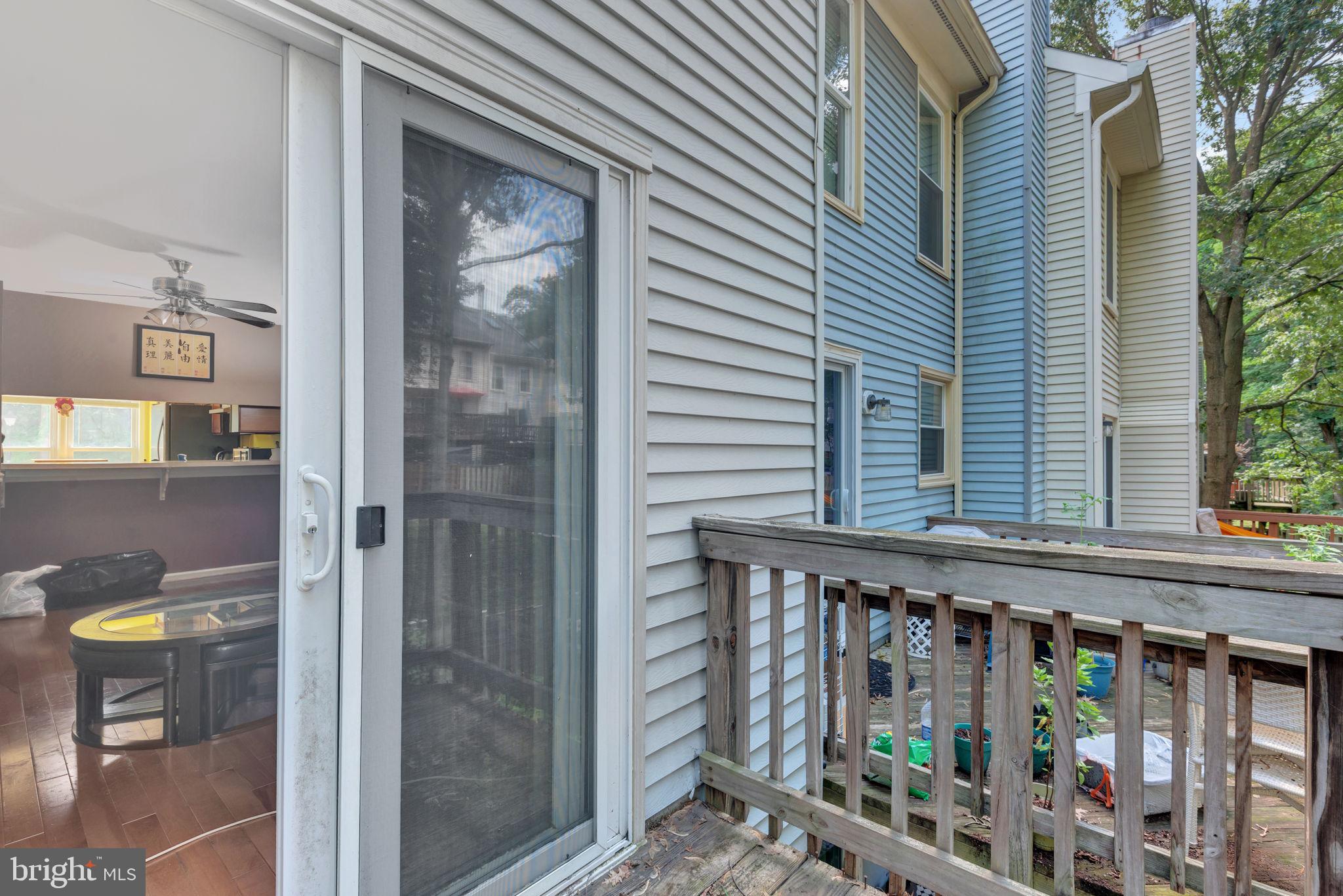 SPRINGFIELD OAKS - Residential