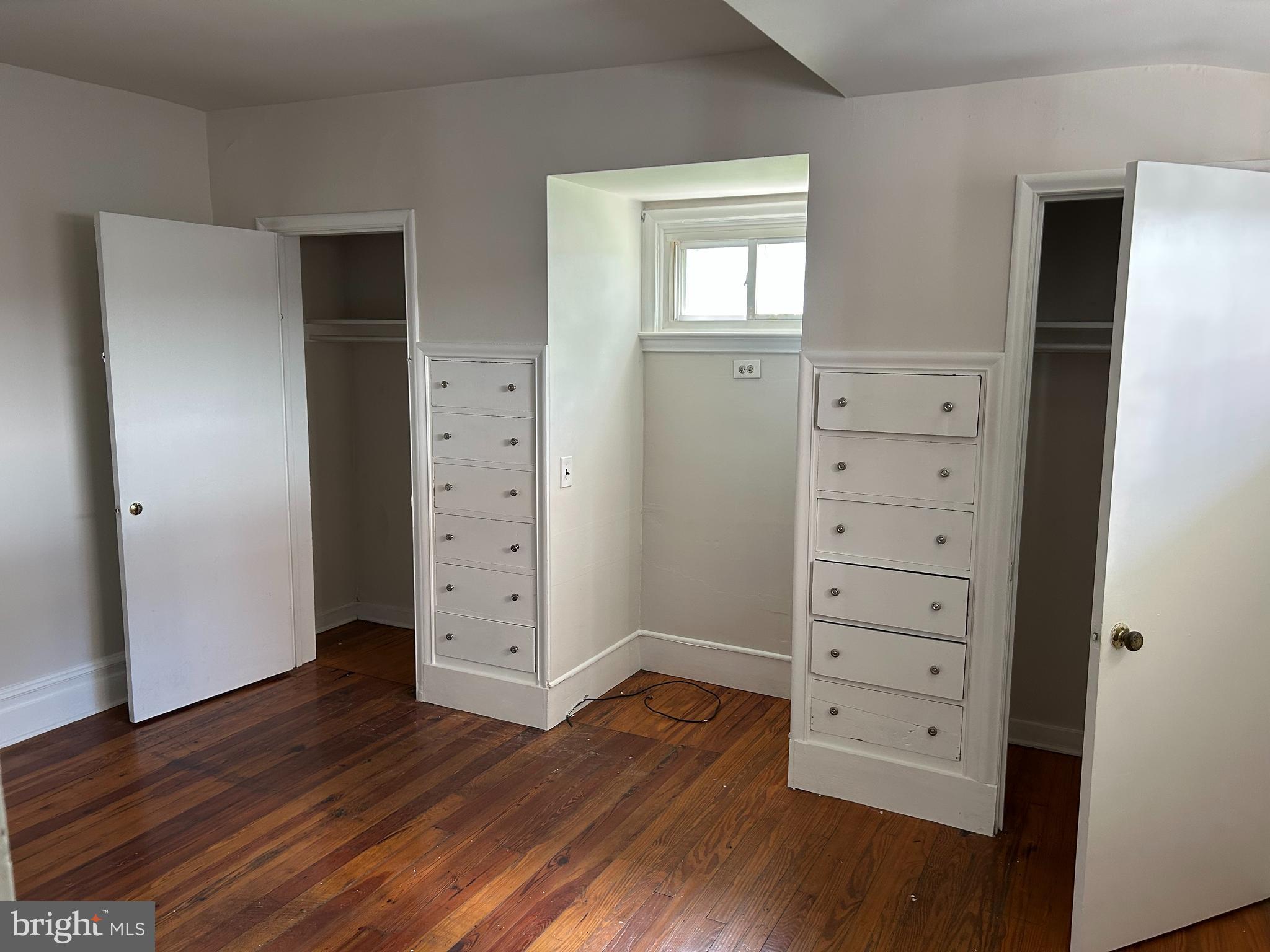 526 N CHARLOTTE STREET