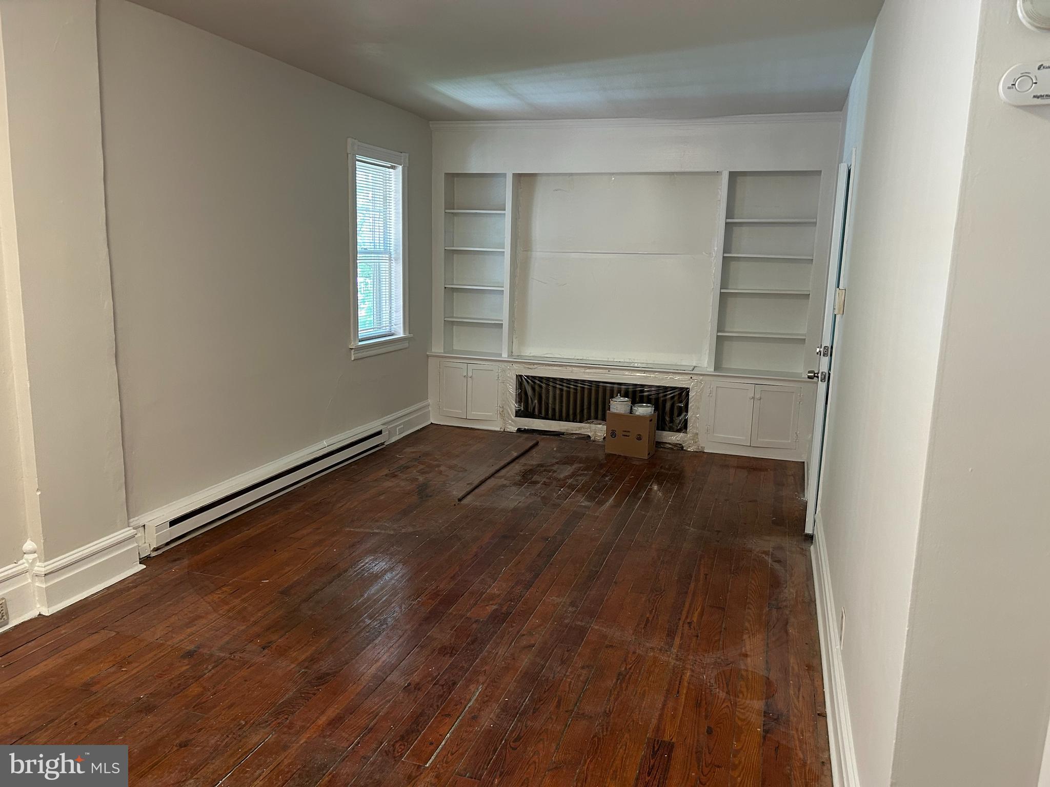 526 N CHARLOTTE STREET