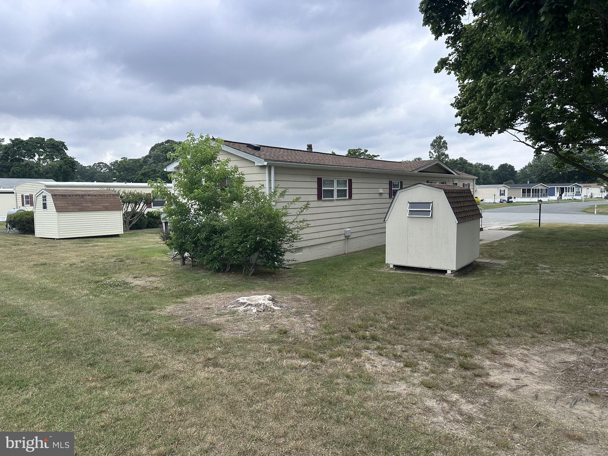 18 BRANCHWOOD DRIVE