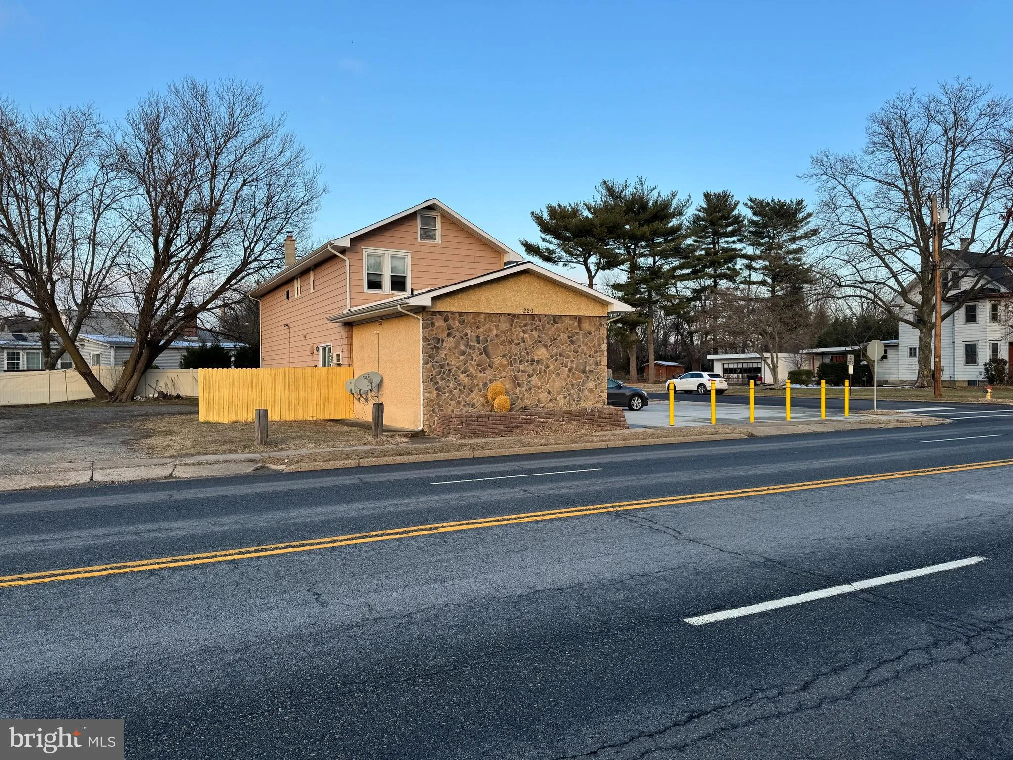 Berlin, New Jersey 08009, United States, 4 Bedrooms Bedrooms, ,Residential,Active,103479