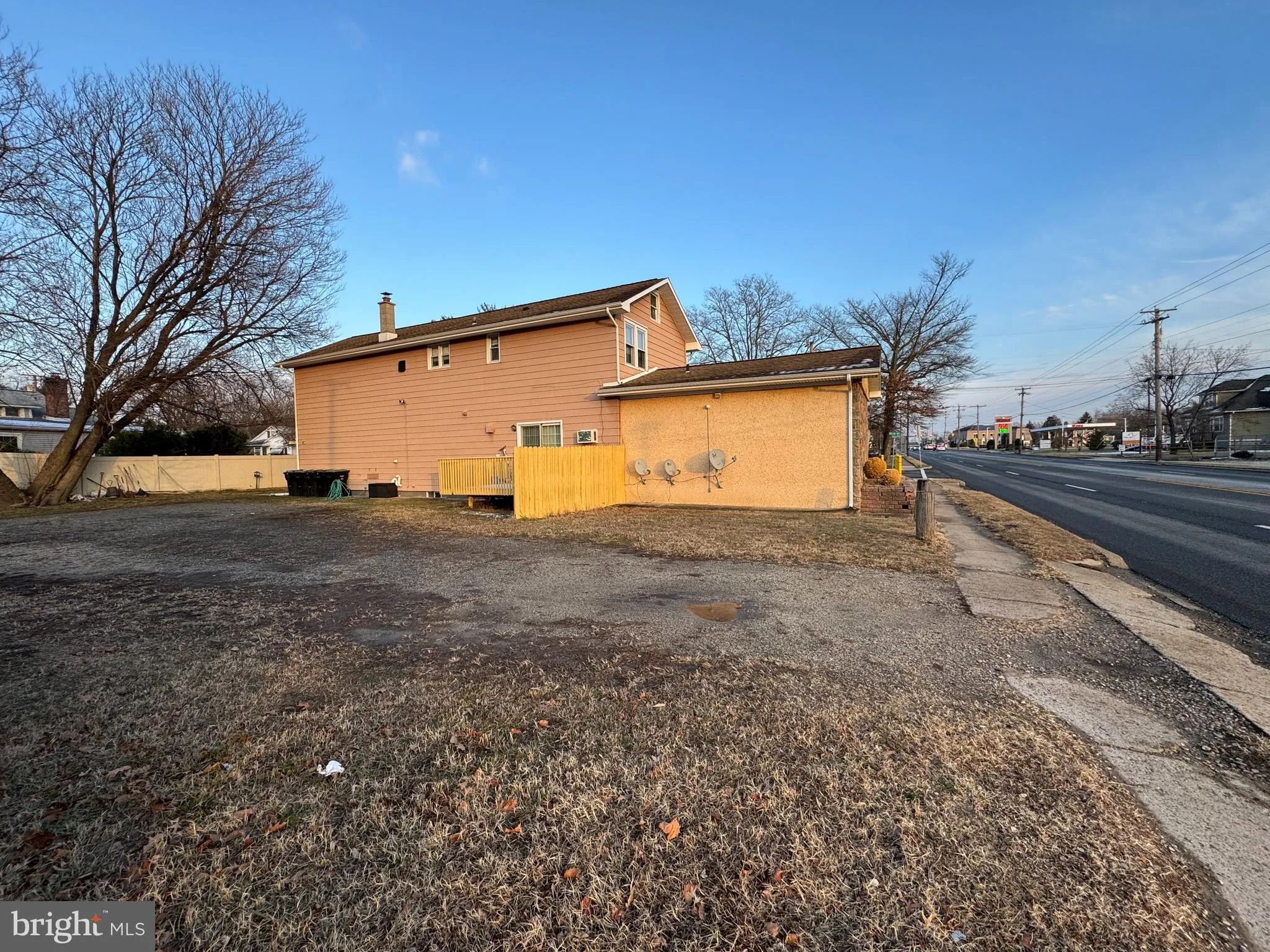 Berlin, New Jersey 08009, United States, 4 Bedrooms Bedrooms, ,Residential,Active,103479