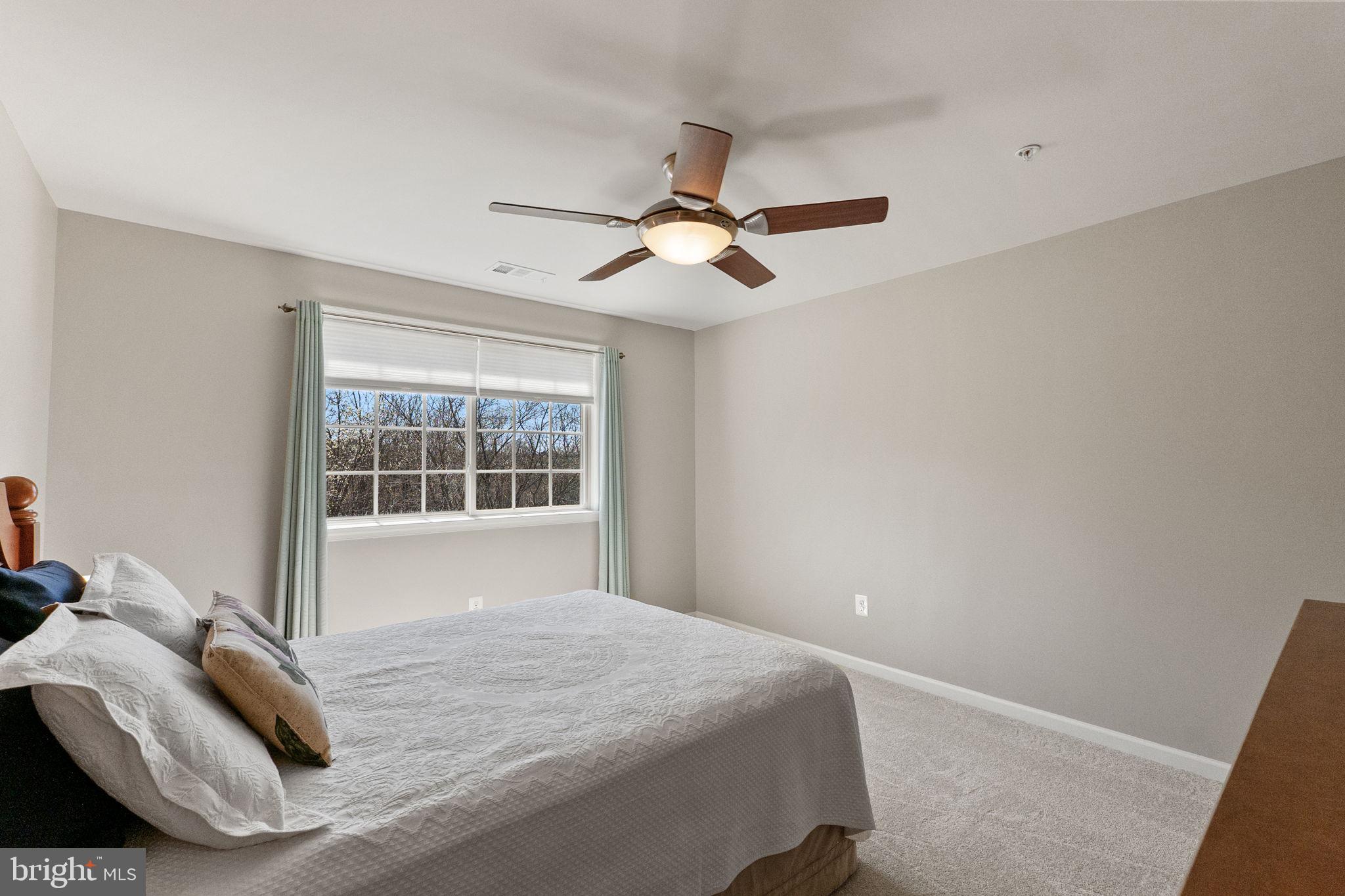 MILL ISLAND AT WORMAN'S MILL - Residential