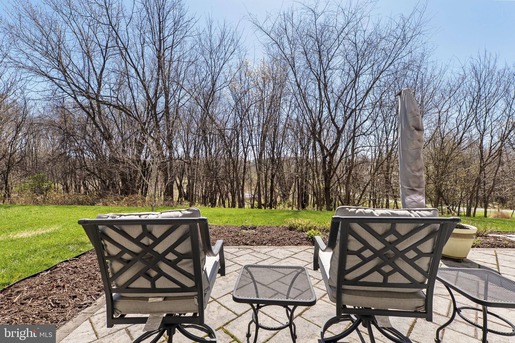 MILL ISLAND AT WORMAN'S MILL - Residential