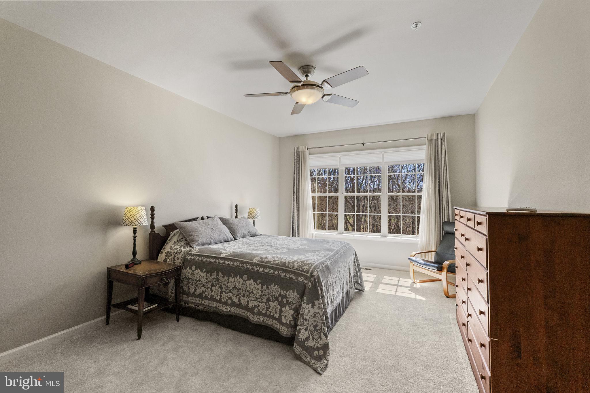 MILL ISLAND AT WORMAN'S MILL - Residential