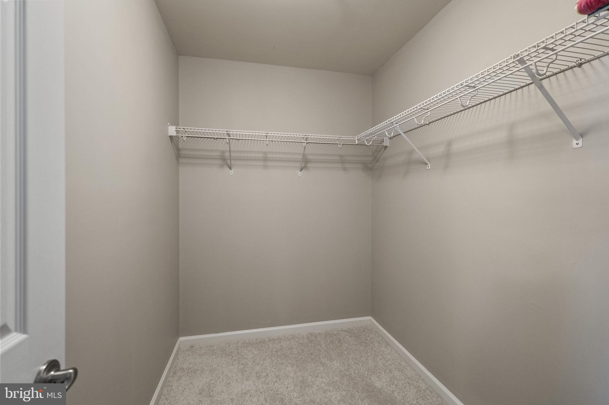 MILL ISLAND AT WORMAN'S MILL - Residential