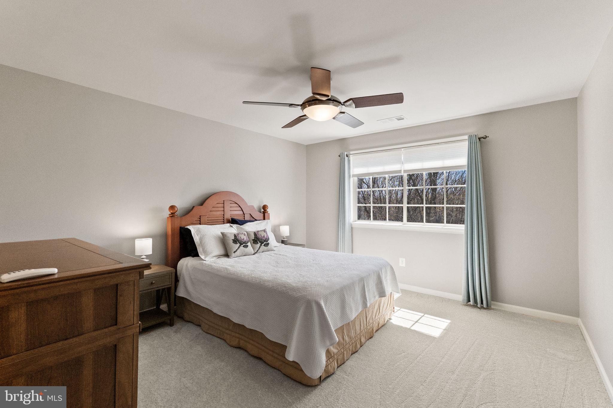 MILL ISLAND AT WORMAN'S MILL - Residential