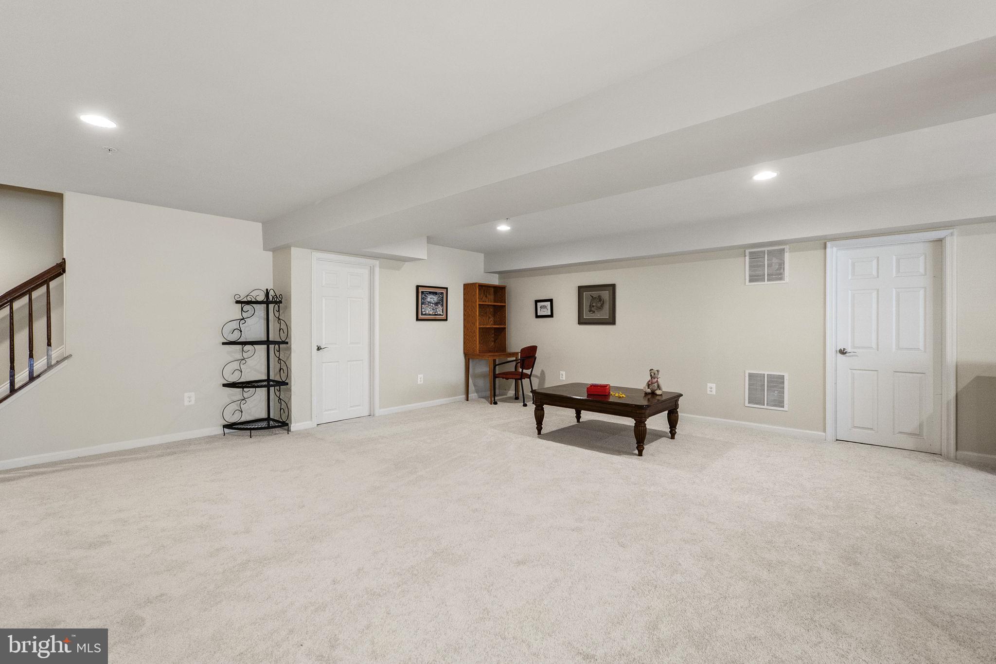 MILL ISLAND AT WORMAN'S MILL - Residential