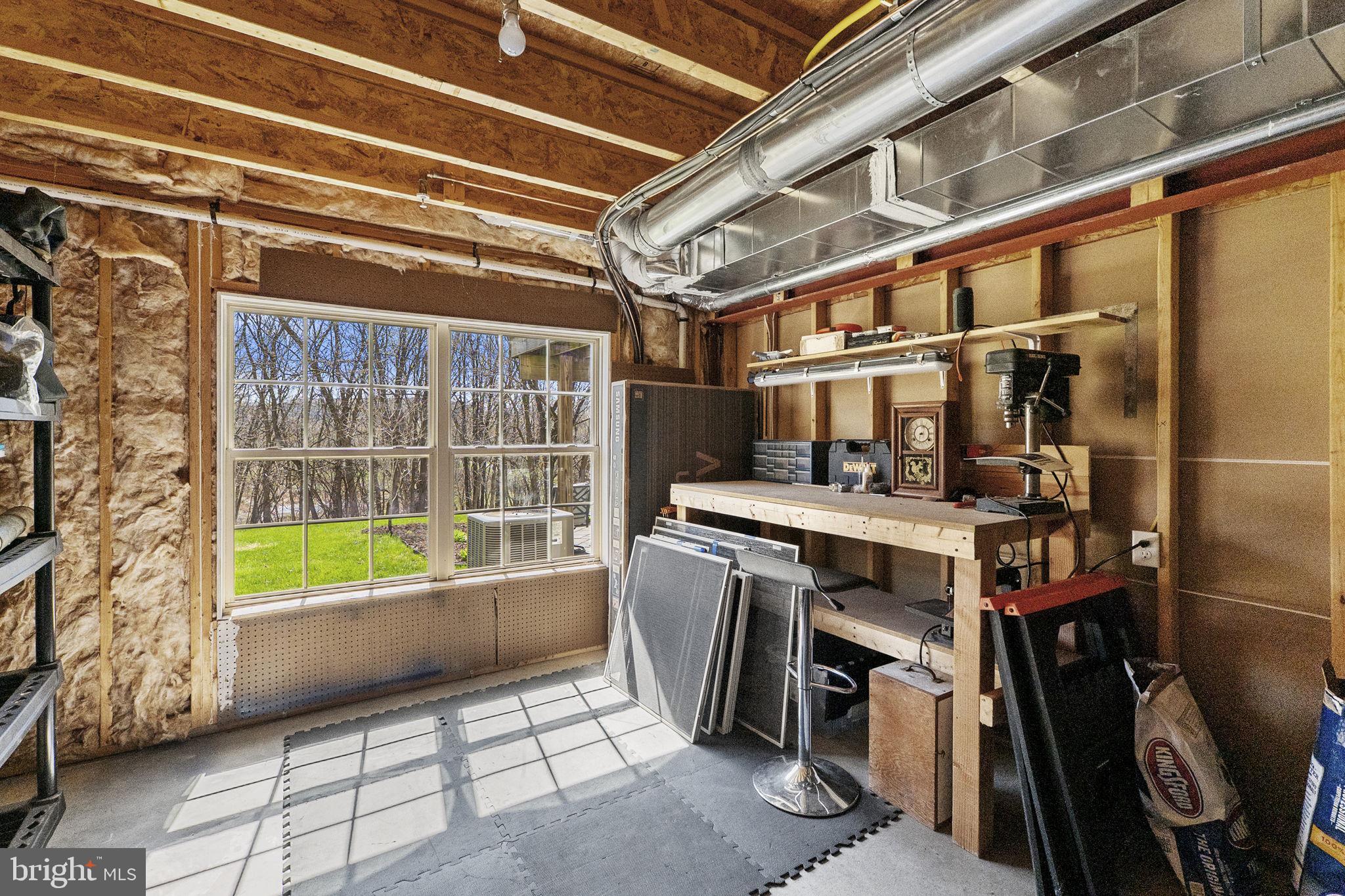 MILL ISLAND AT WORMAN'S MILL - Residential