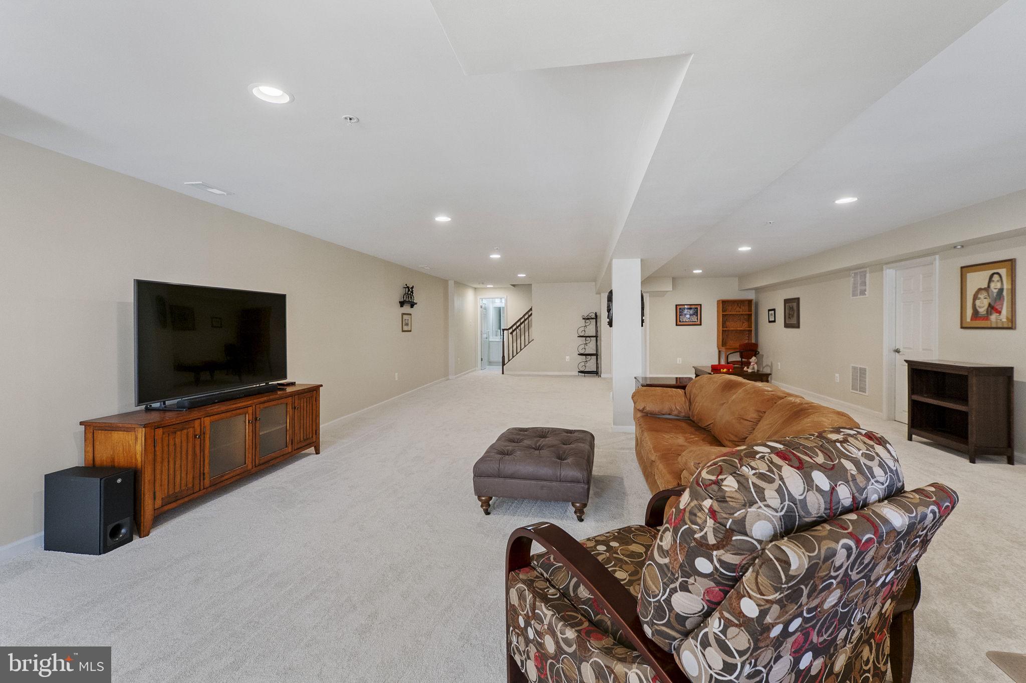 MILL ISLAND AT WORMAN'S MILL - Residential