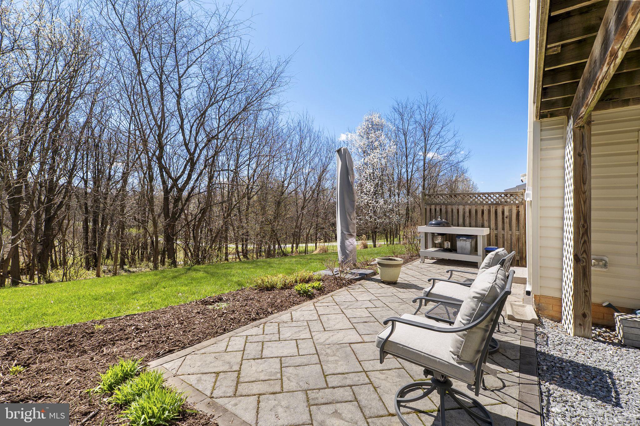 MILL ISLAND AT WORMAN'S MILL - Residential