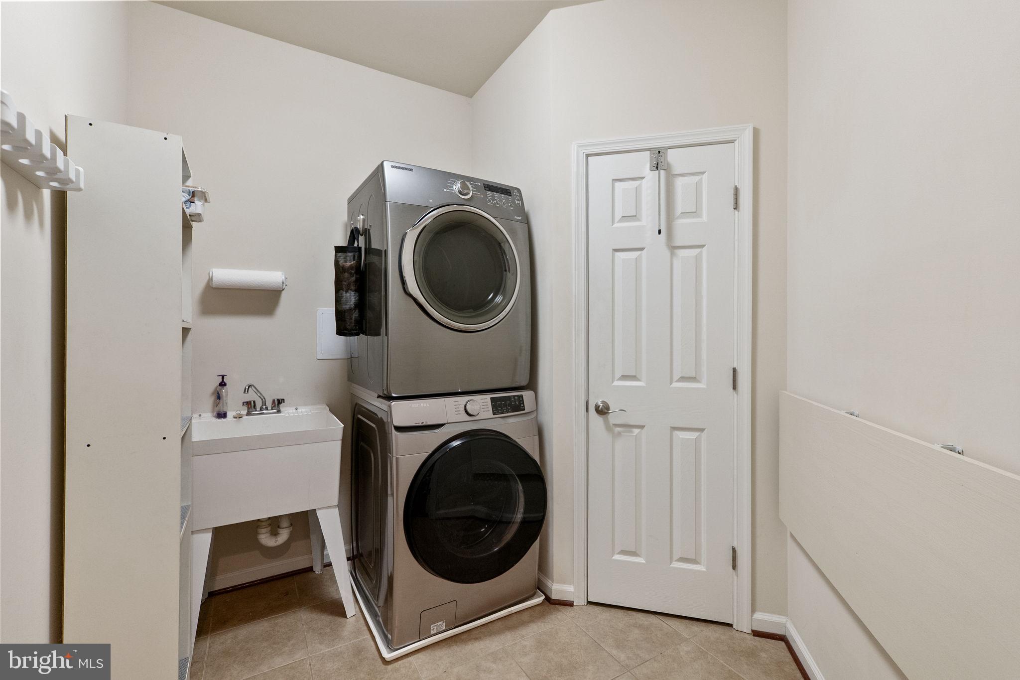 MILL ISLAND AT WORMAN'S MILL - Residential