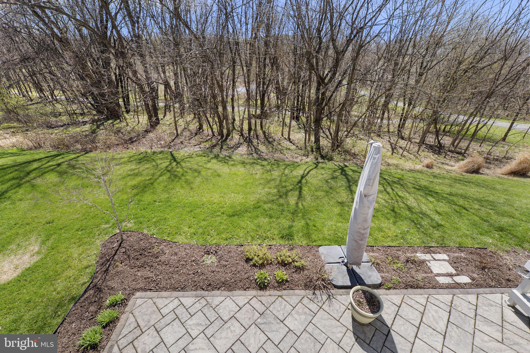 MILL ISLAND AT WORMAN'S MILL - Residential