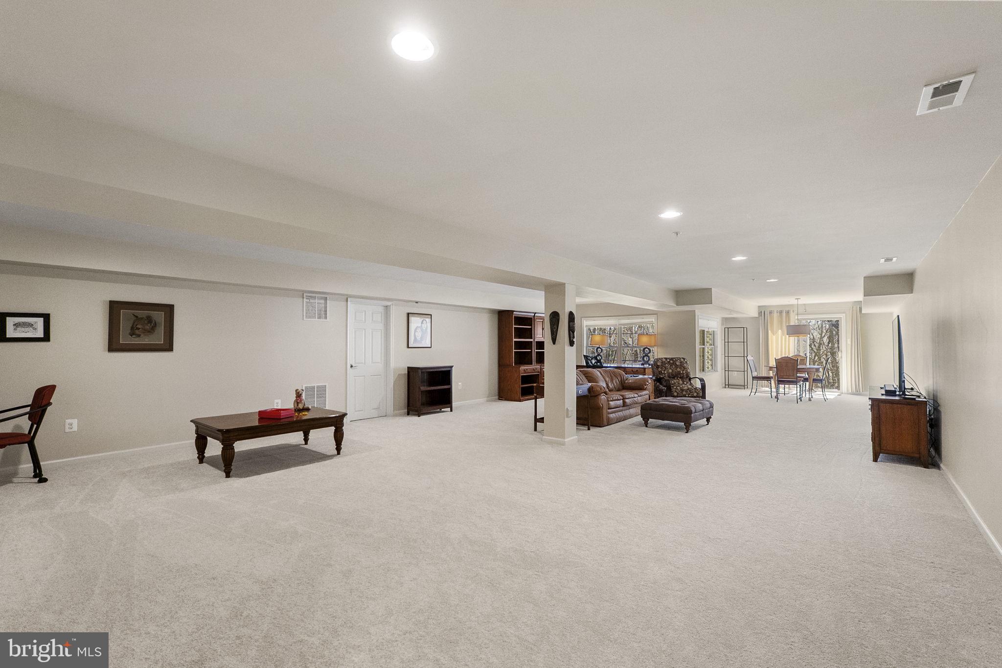 MILL ISLAND AT WORMAN'S MILL - Residential