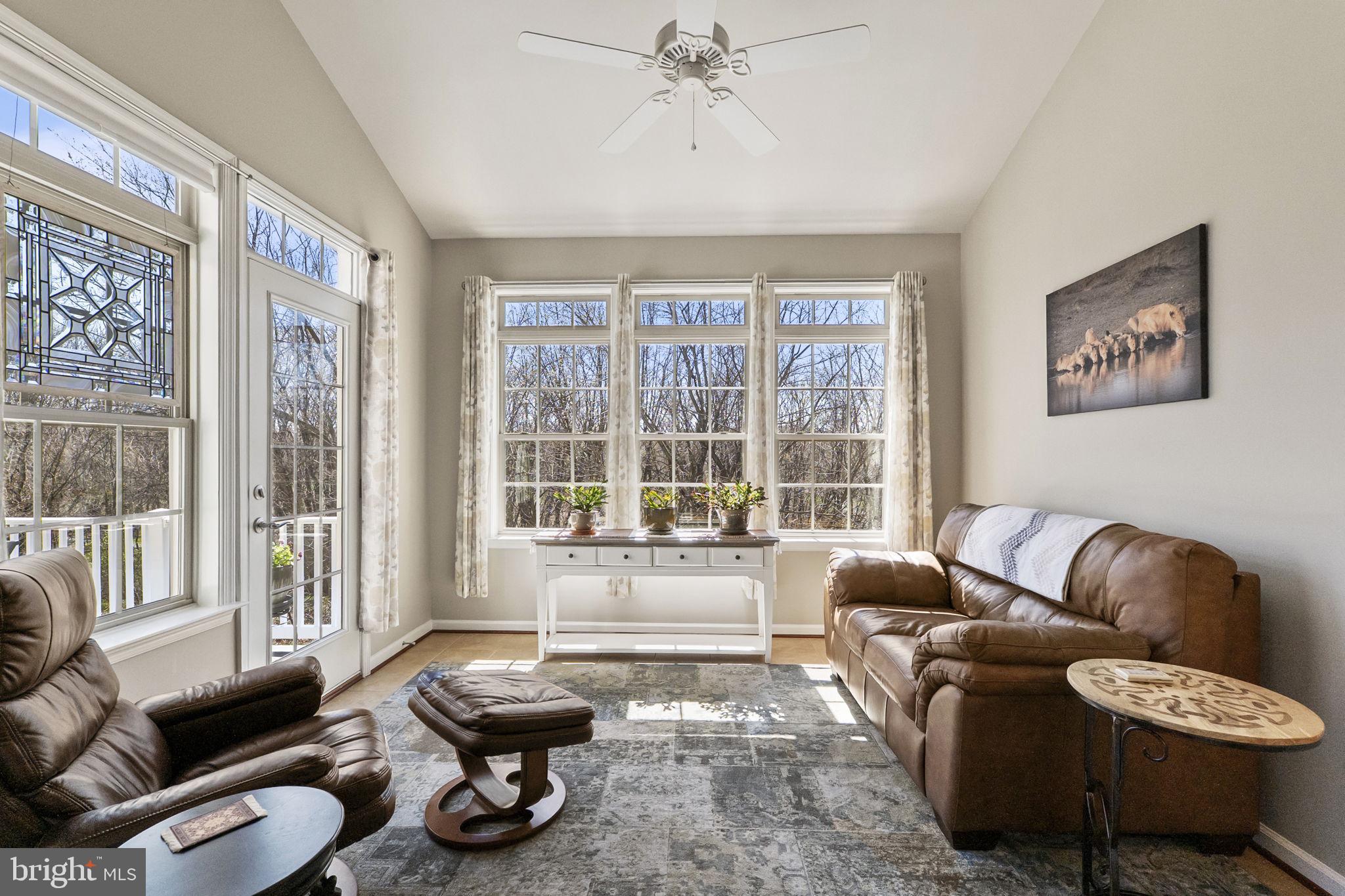 MILL ISLAND AT WORMAN'S MILL - Residential