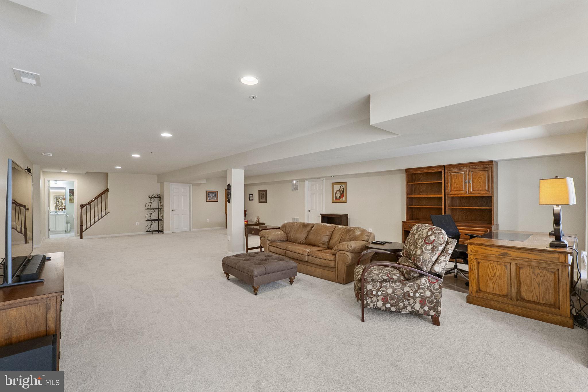 MILL ISLAND AT WORMAN'S MILL - Residential