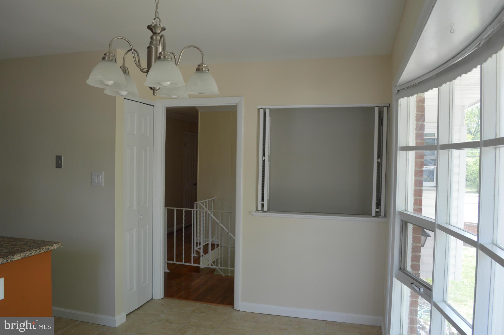 MONTICELLO WOODS - Residential