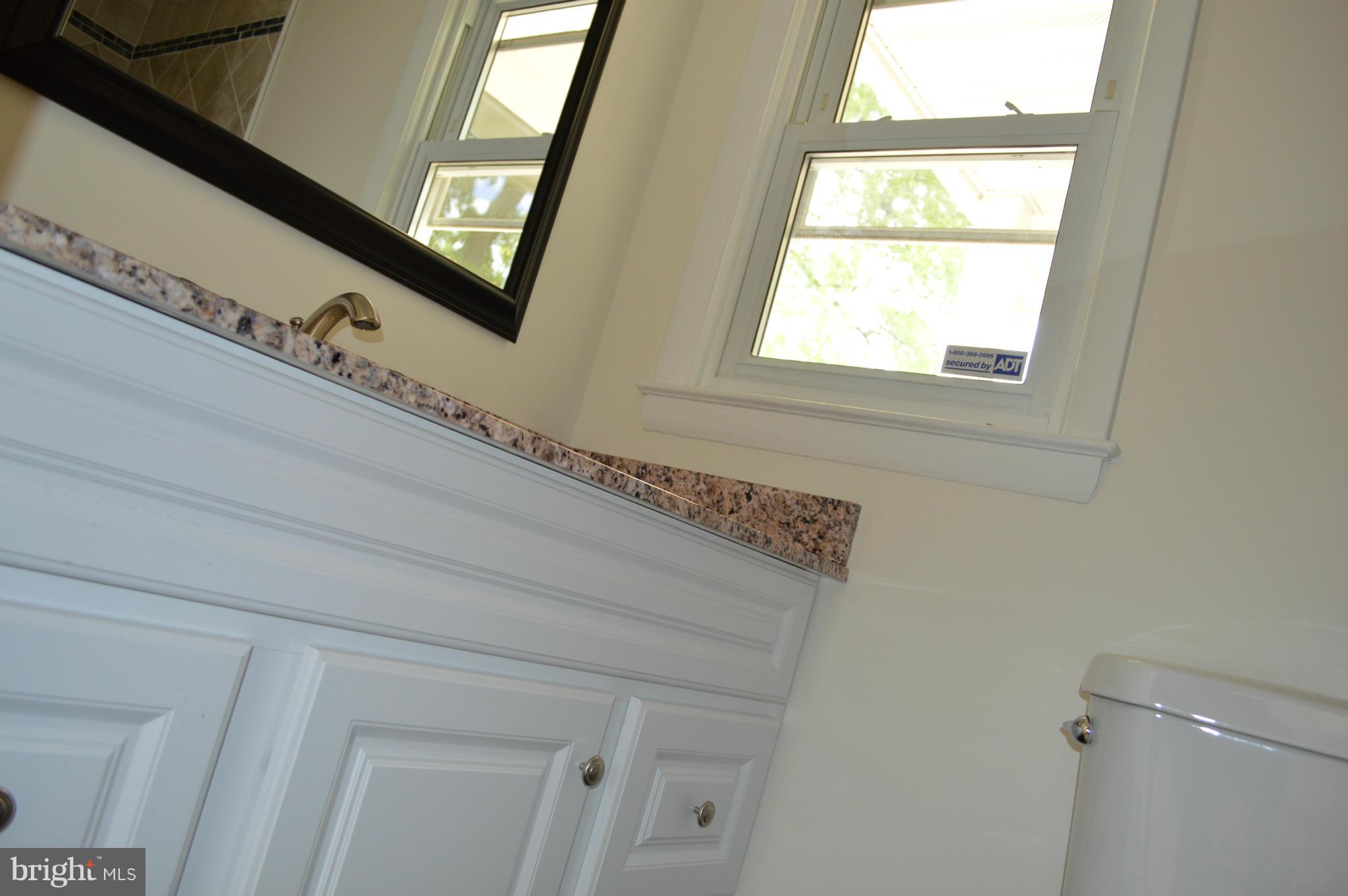 MONTICELLO WOODS - Residential