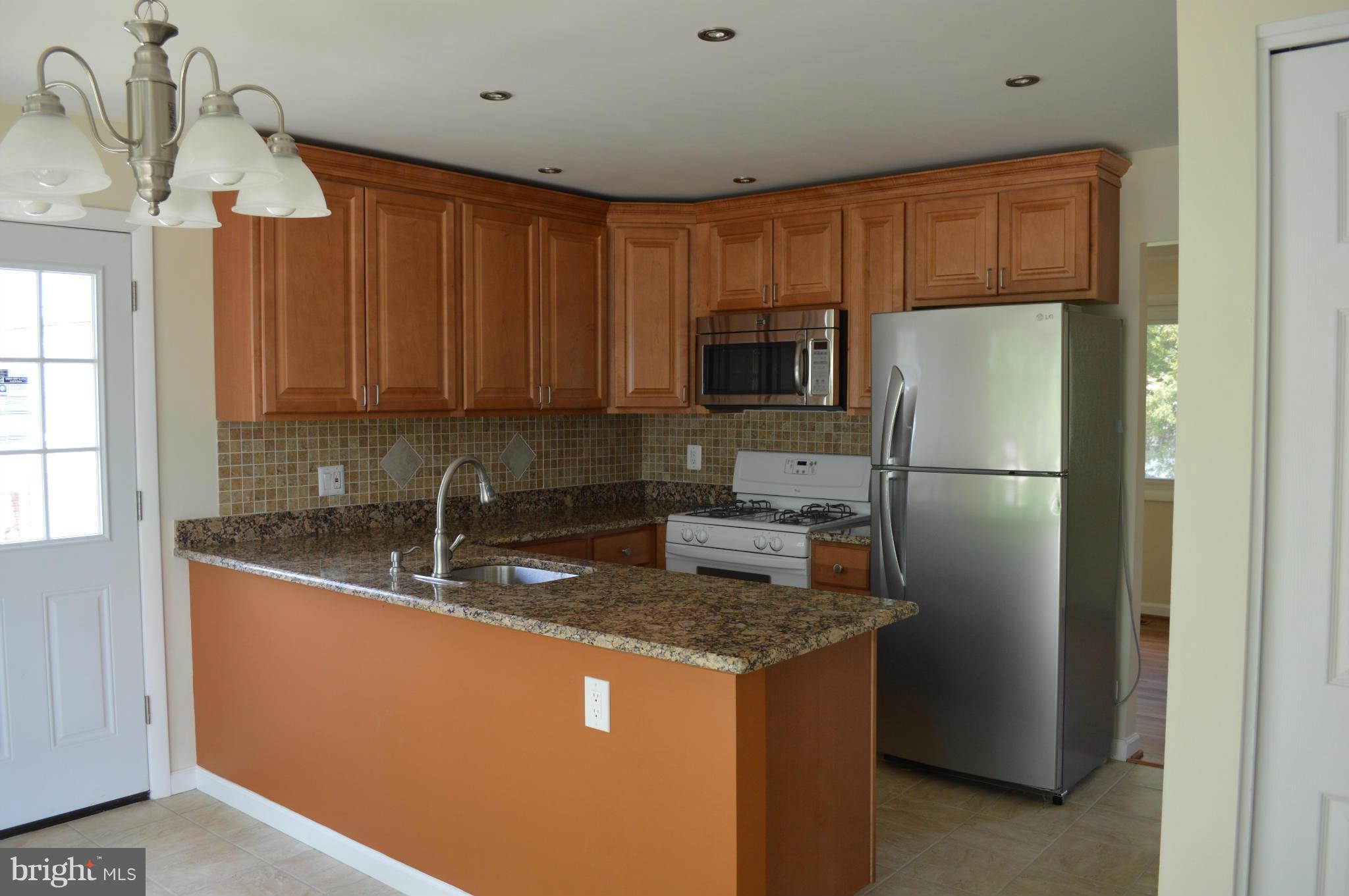 MONTICELLO WOODS - Residential