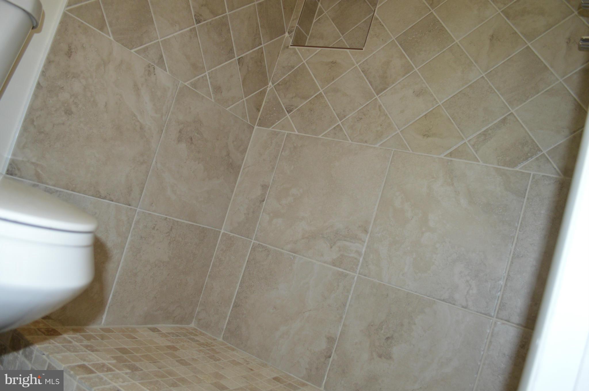 MONTICELLO WOODS - Residential