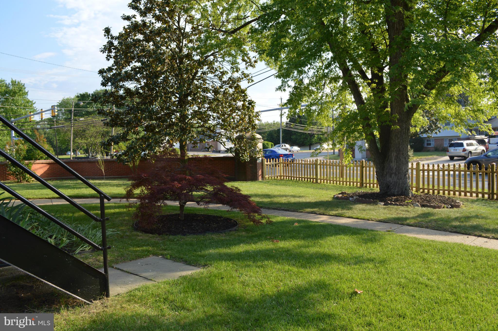 MONTICELLO WOODS - Residential