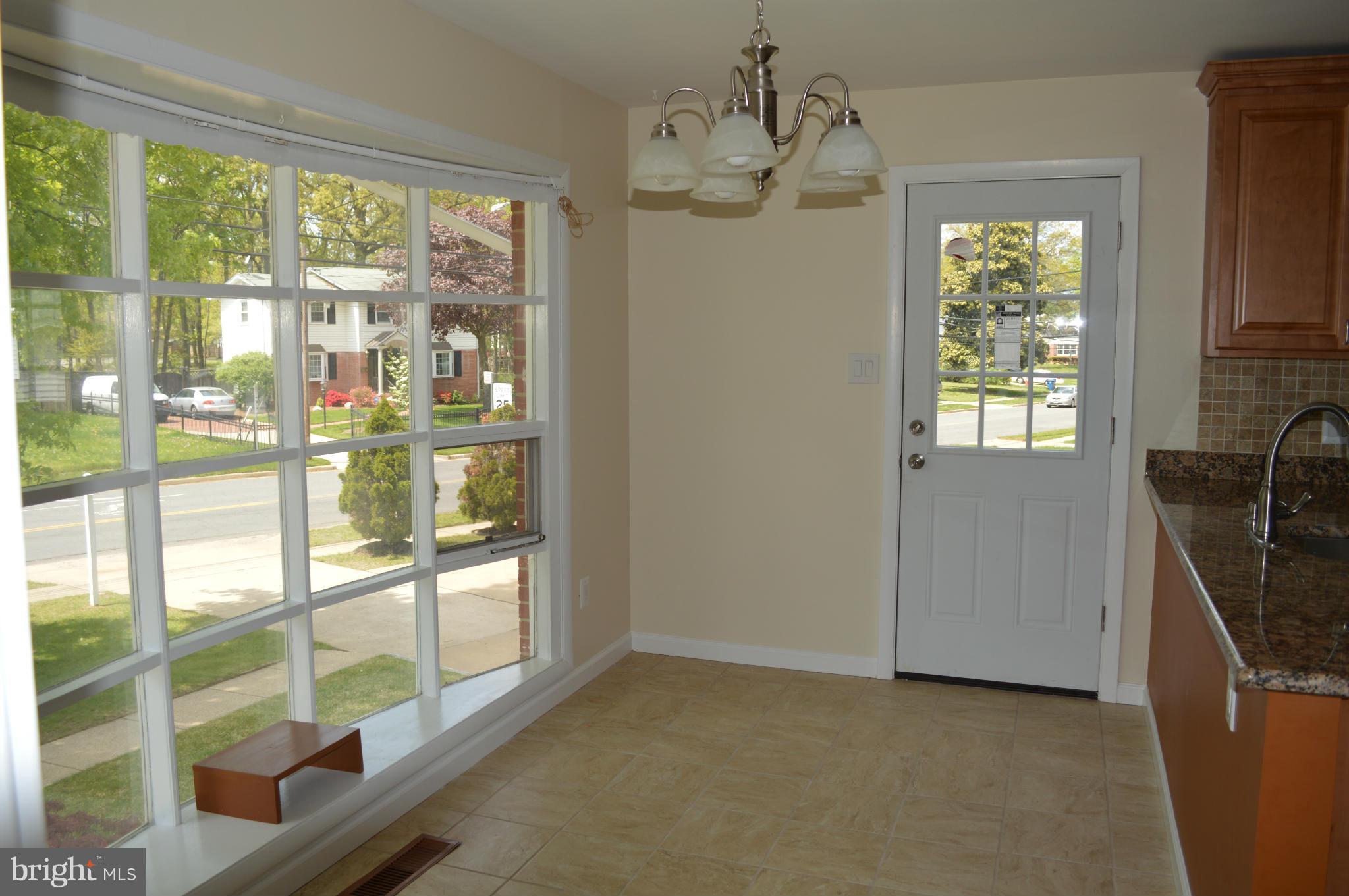 MONTICELLO WOODS - Residential