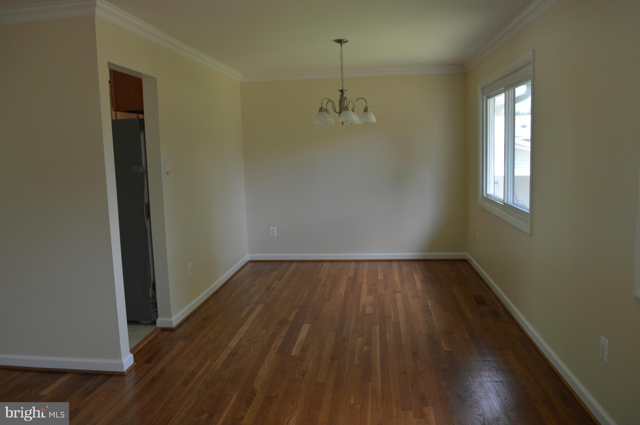 MONTICELLO WOODS - Residential