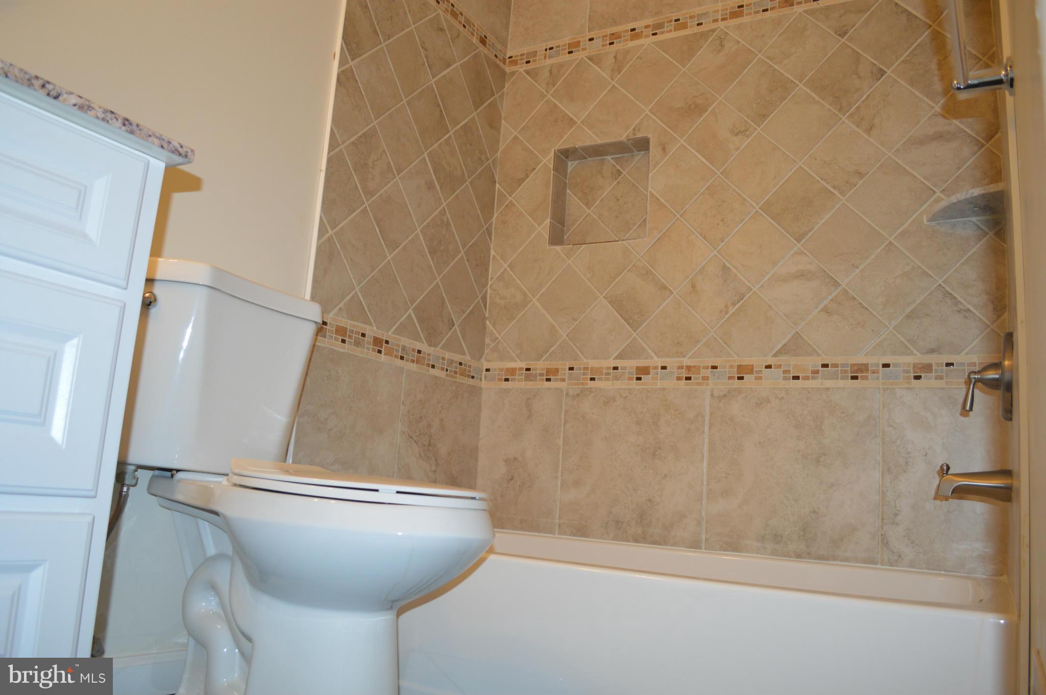 MONTICELLO WOODS - Residential