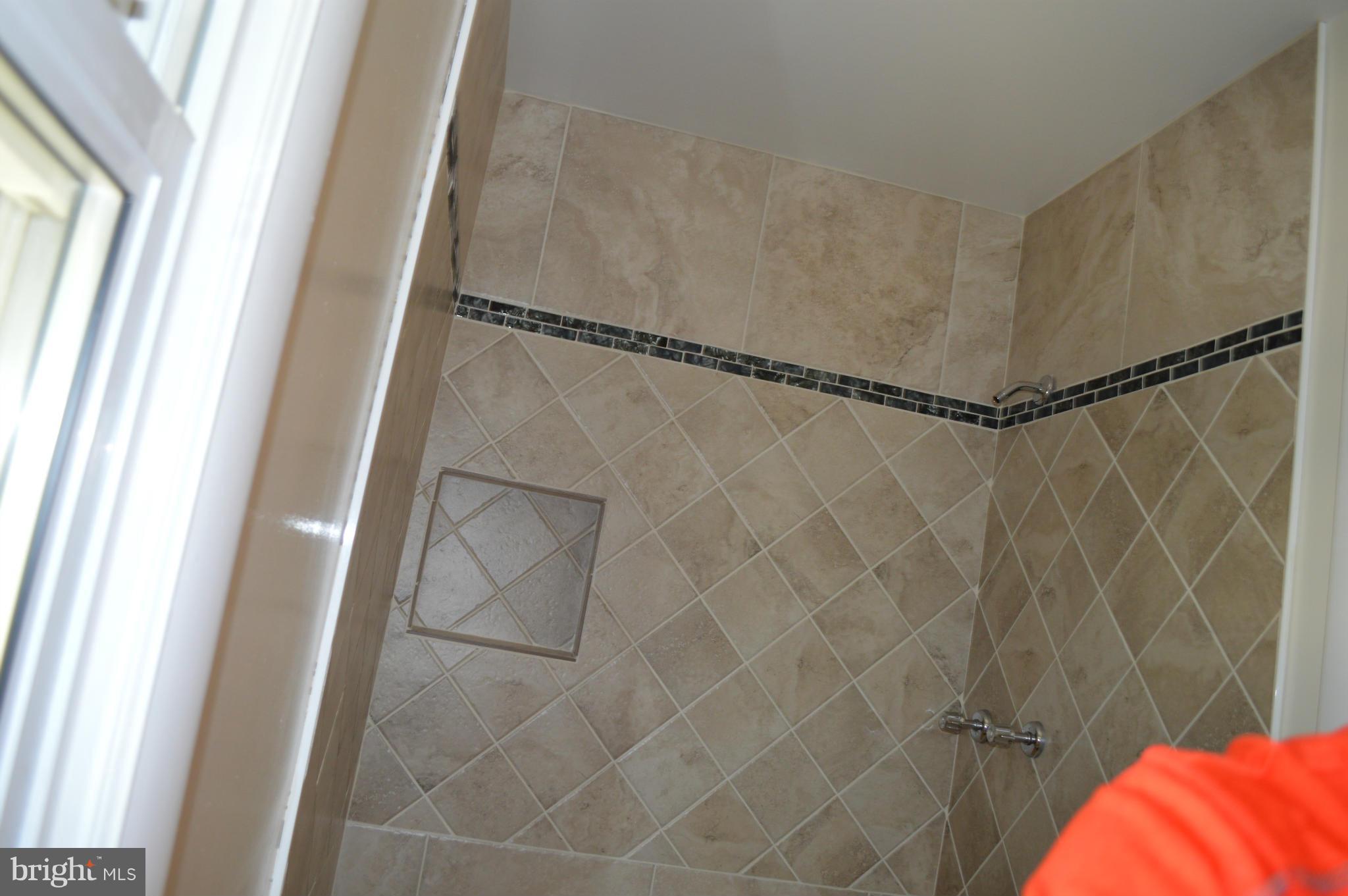 MONTICELLO WOODS - Residential