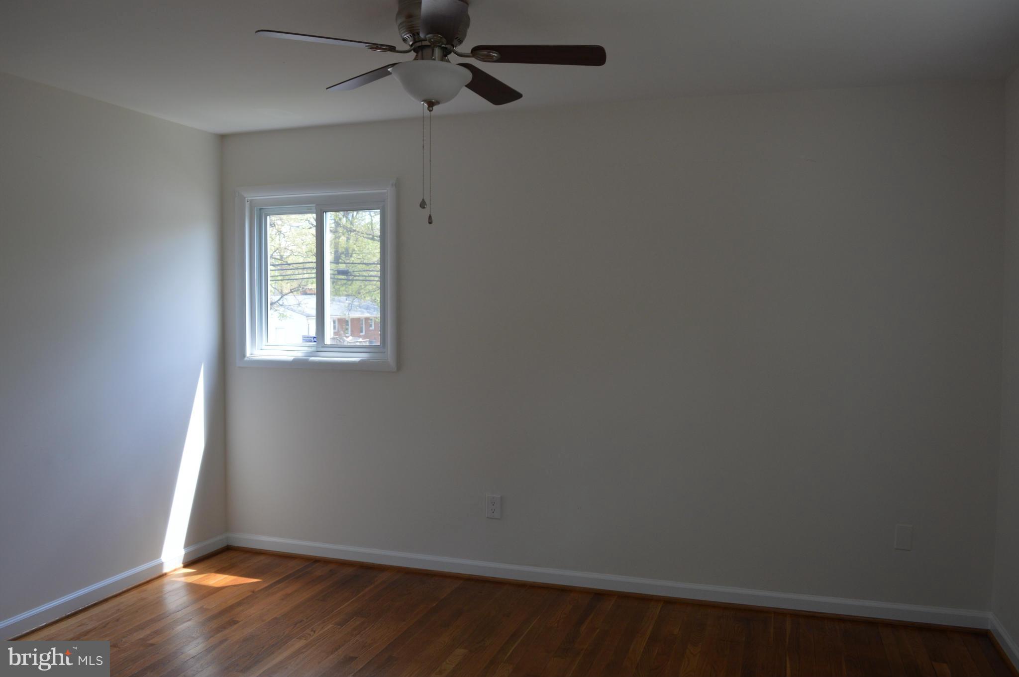 MONTICELLO WOODS - Residential