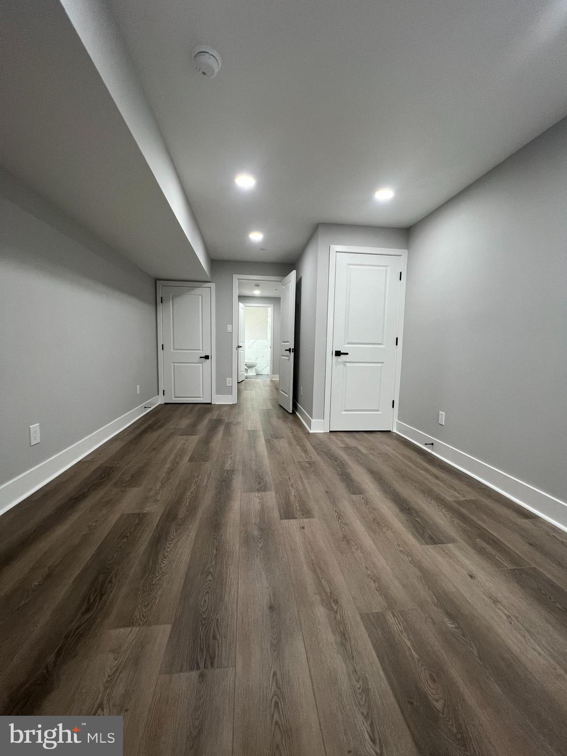 POINT BREEZE - Residential Lease