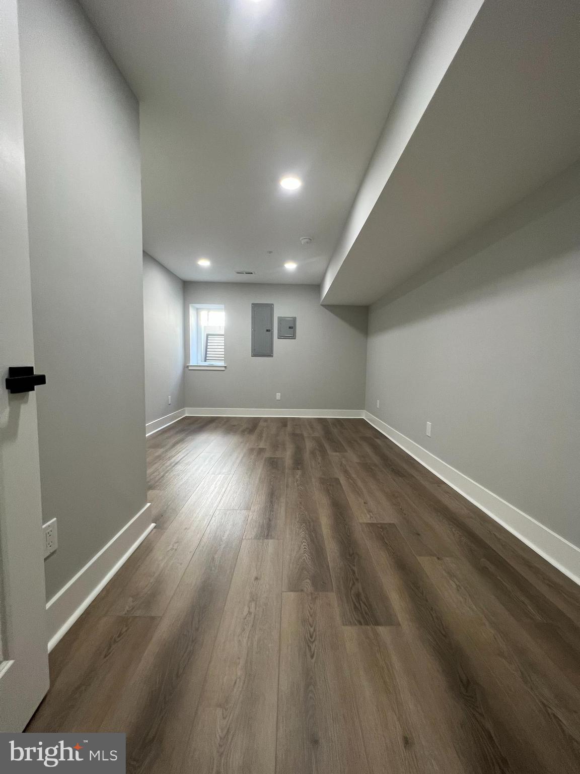 POINT BREEZE - Residential Lease