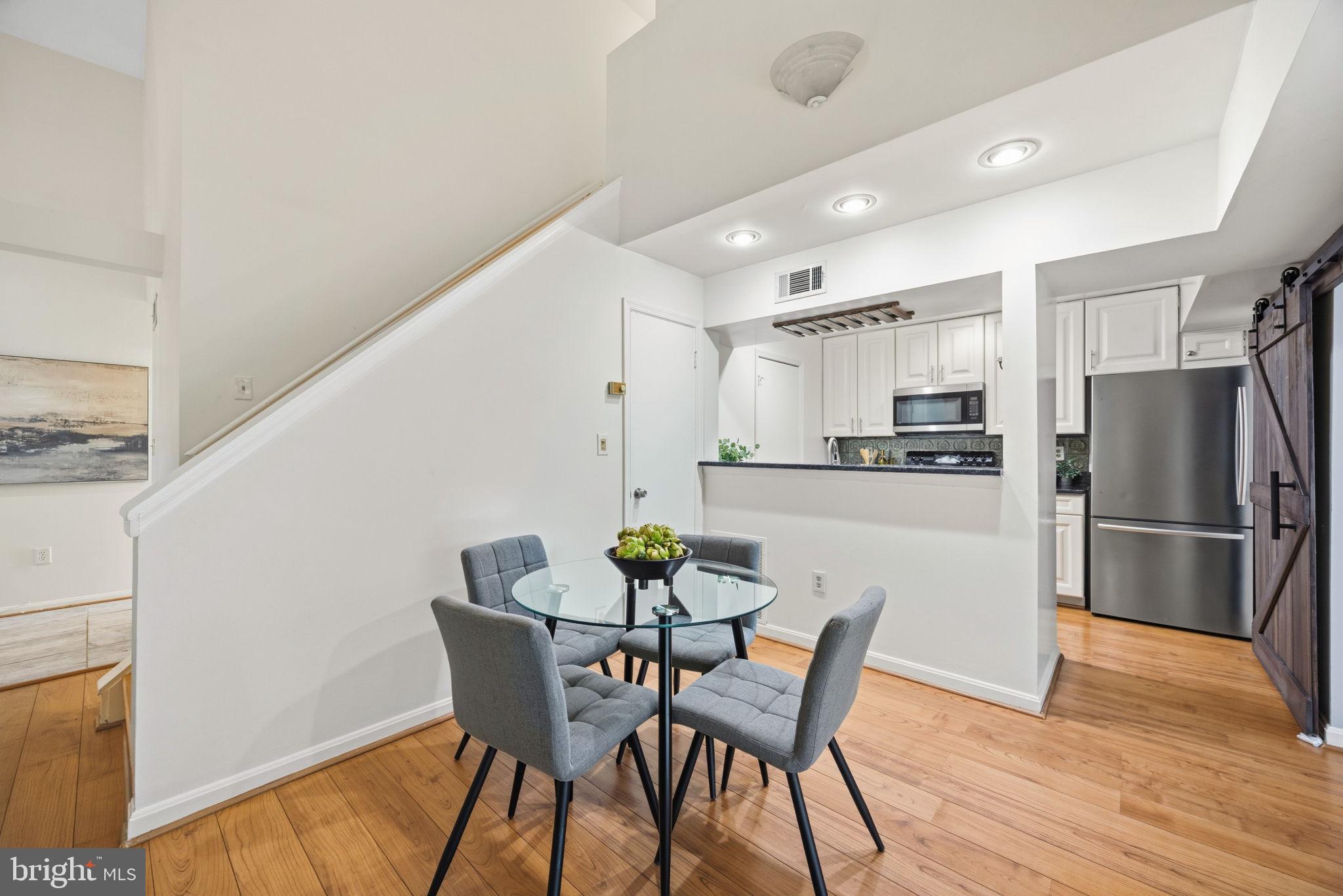 3377 LAKESIDE VIEW DRIVE 19-2