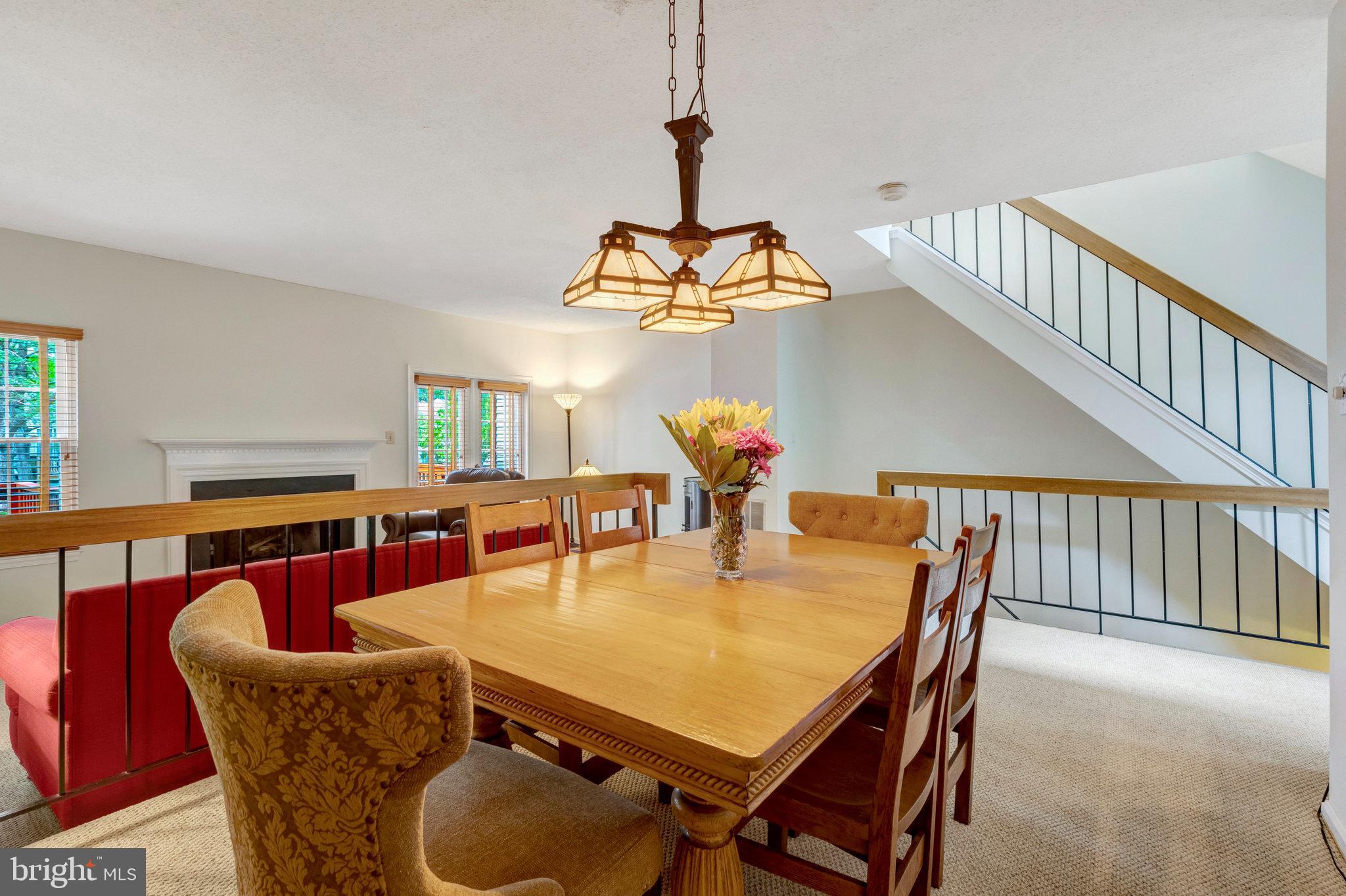 12205 WYE OAK COMMONS CIRCLE