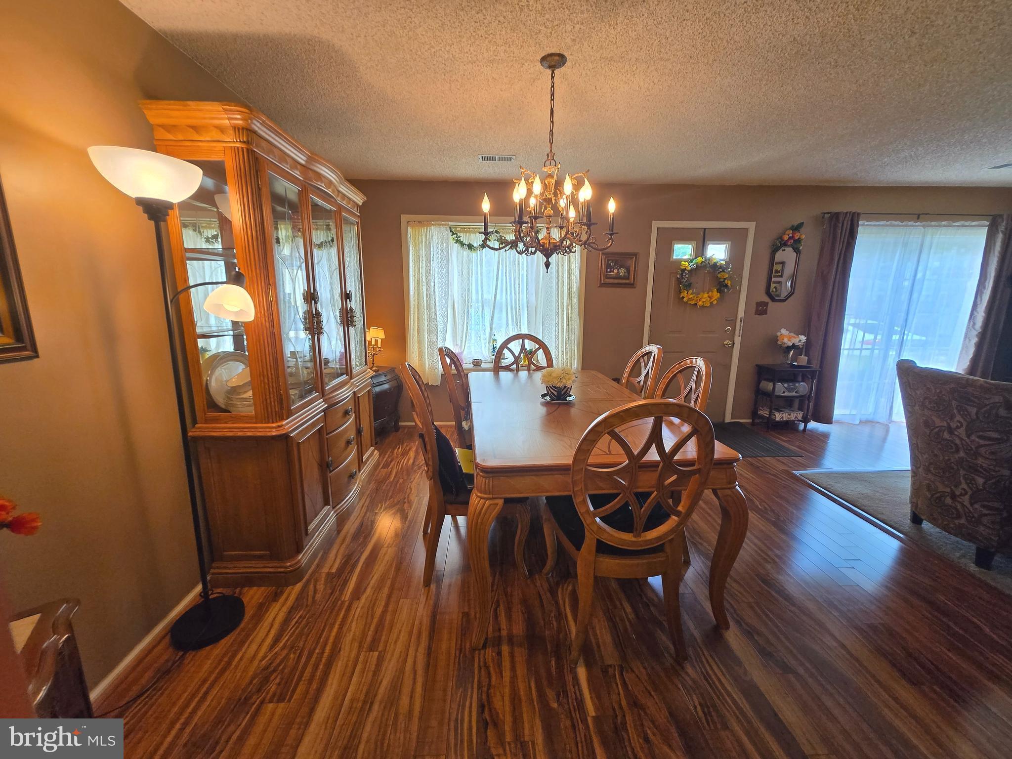 72 CHEVERNY COURT