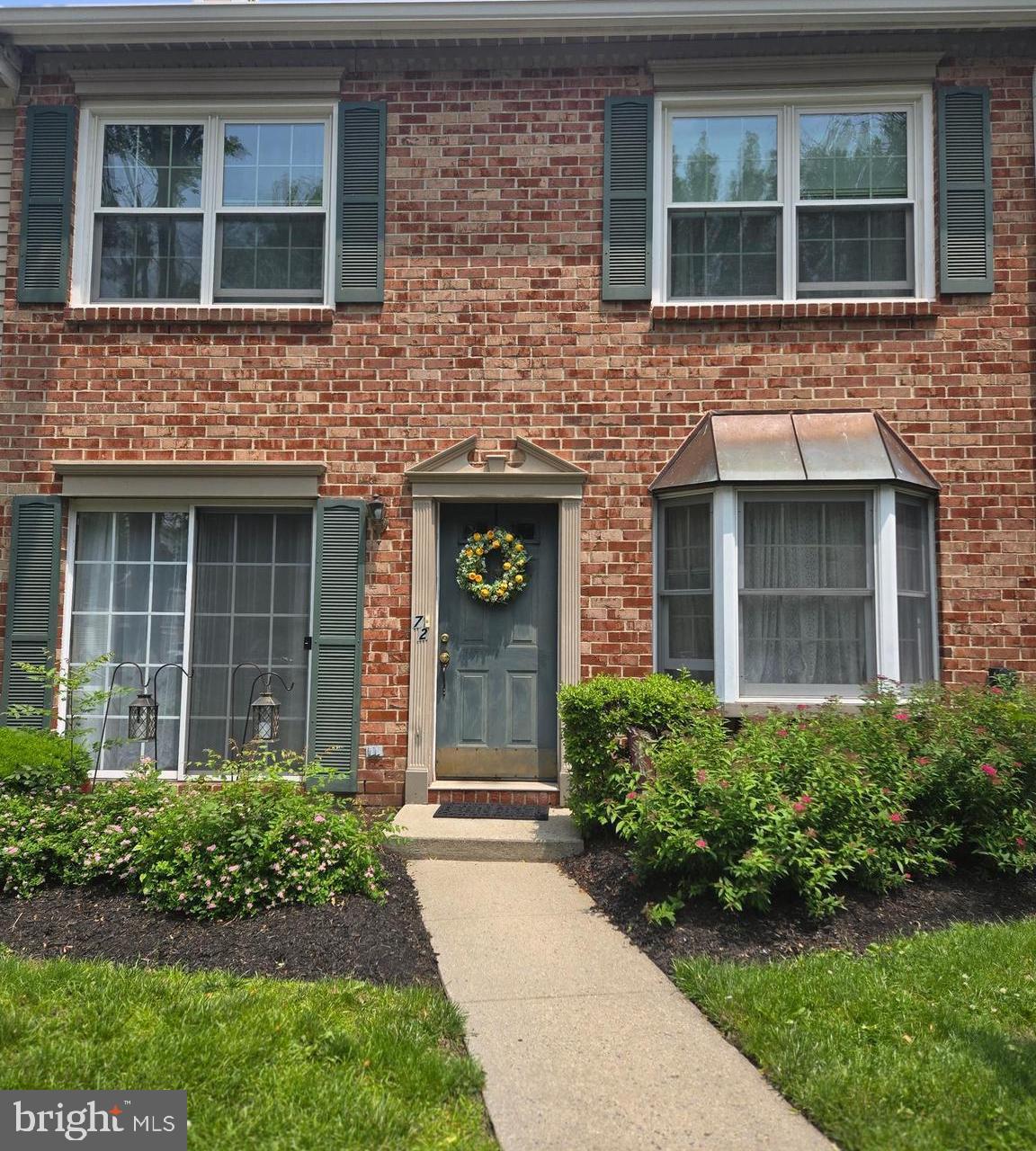 72 CHEVERNY COURT