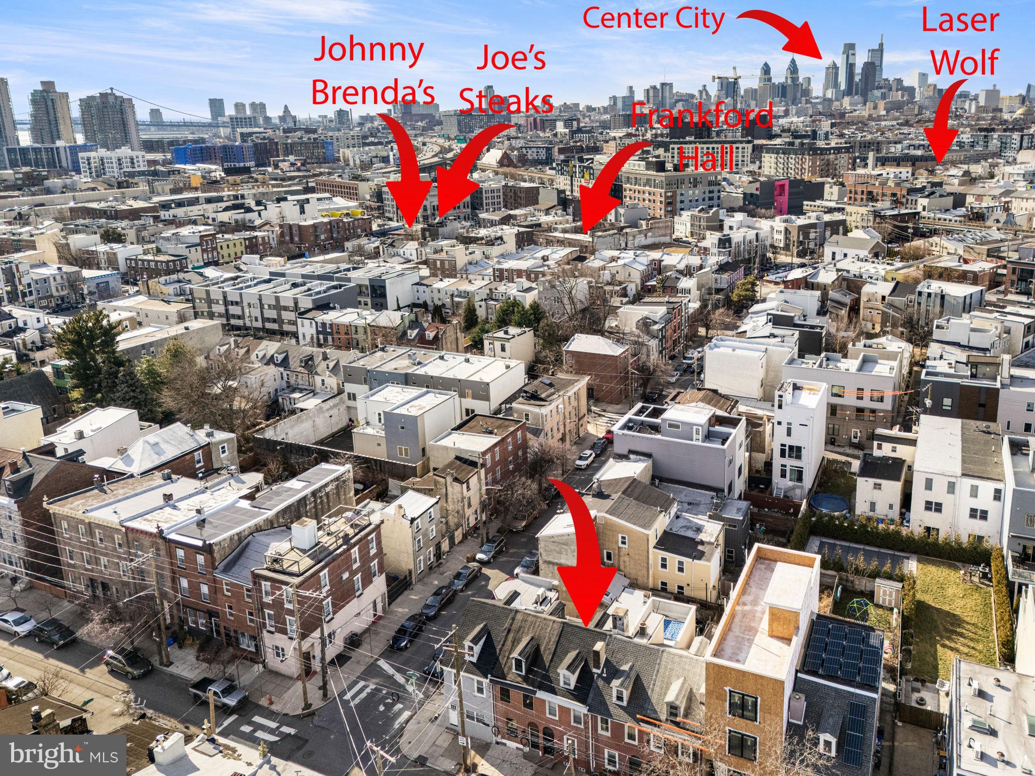 1304 MARLBOROUGH STREET