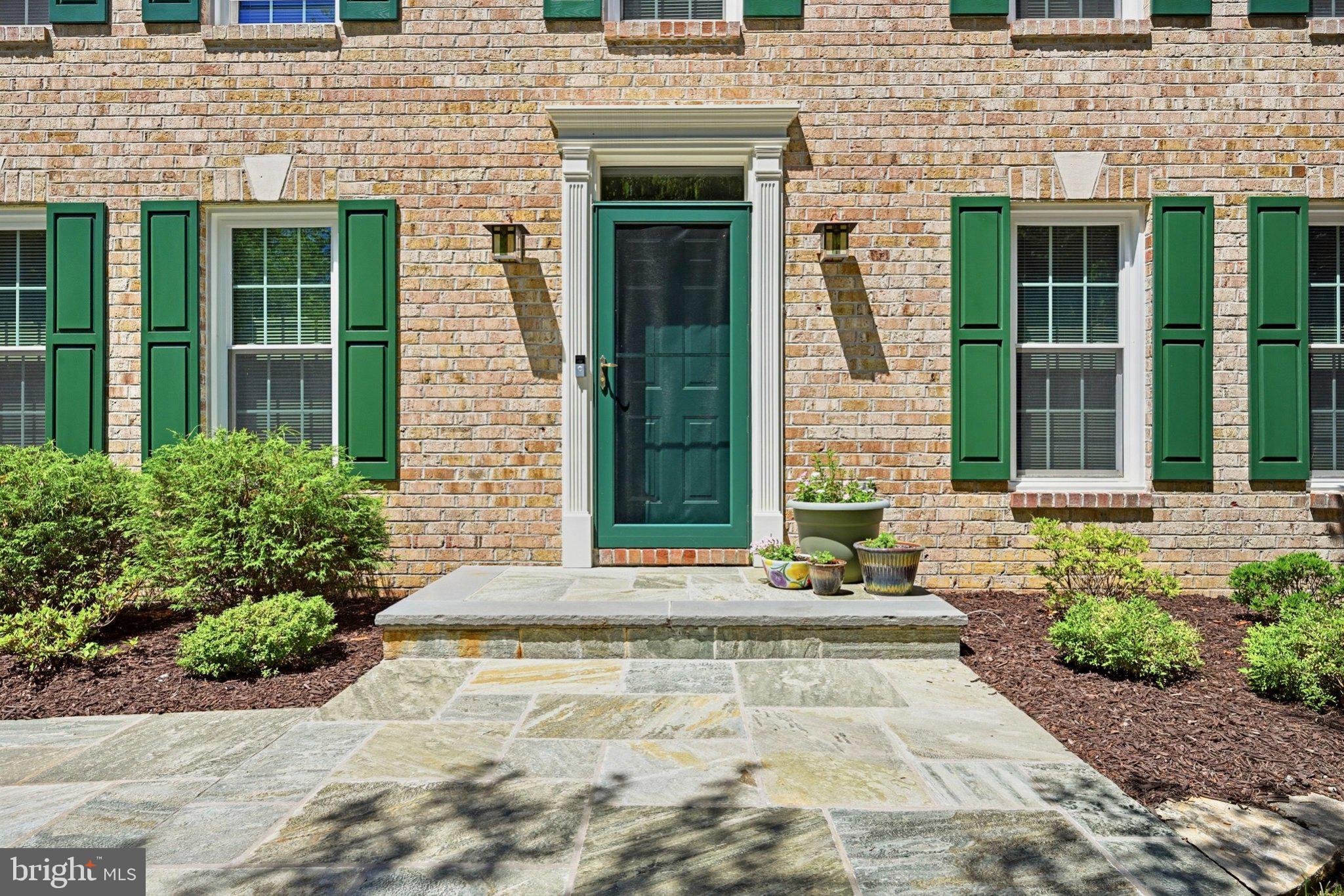 4951 BRAMHOPE LANE