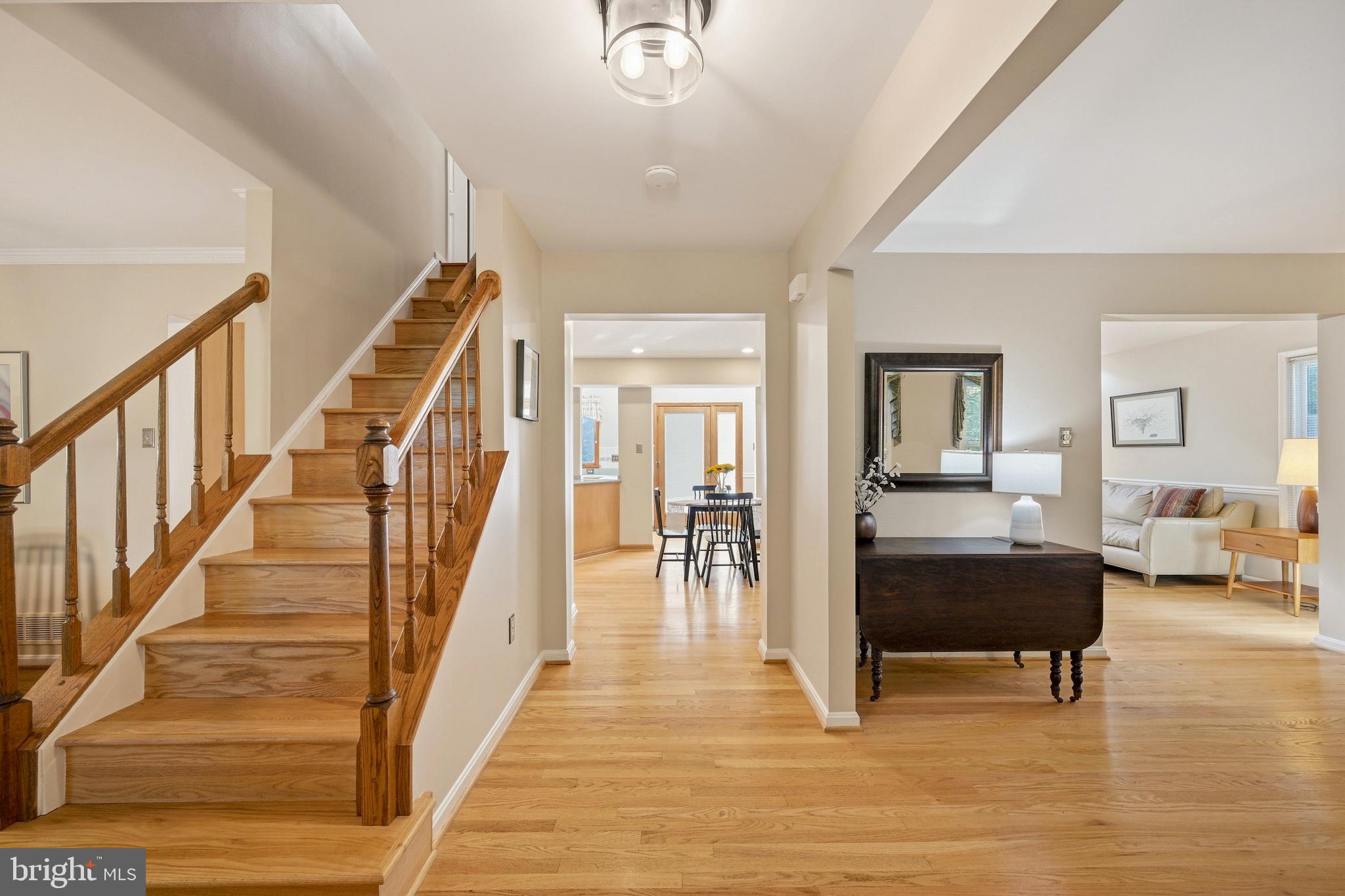 4951 BRAMHOPE LANE