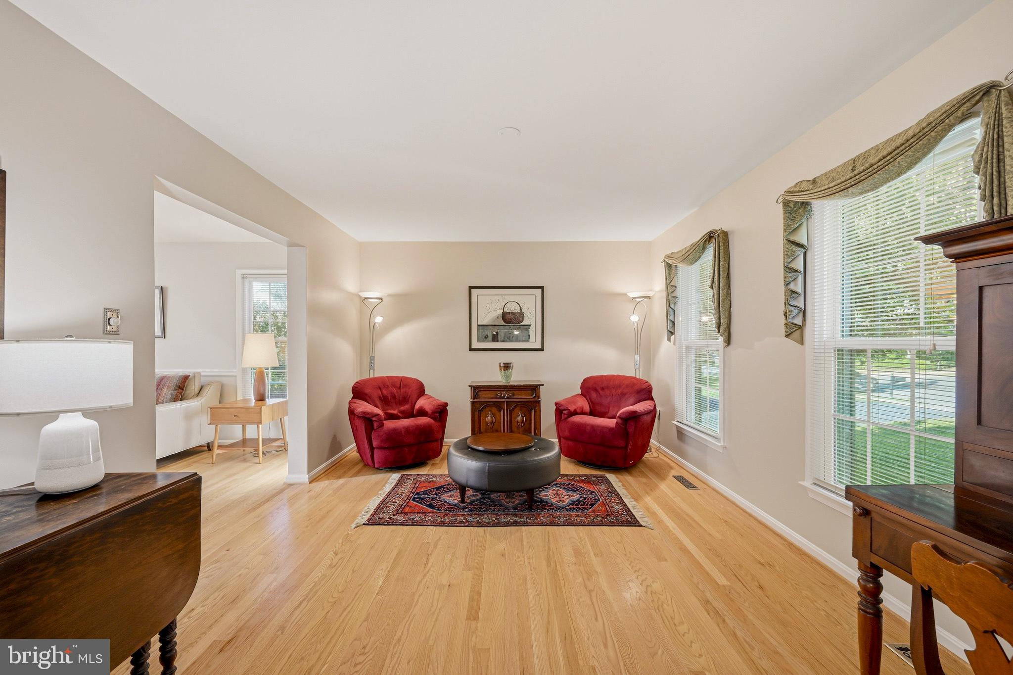 4951 BRAMHOPE LANE