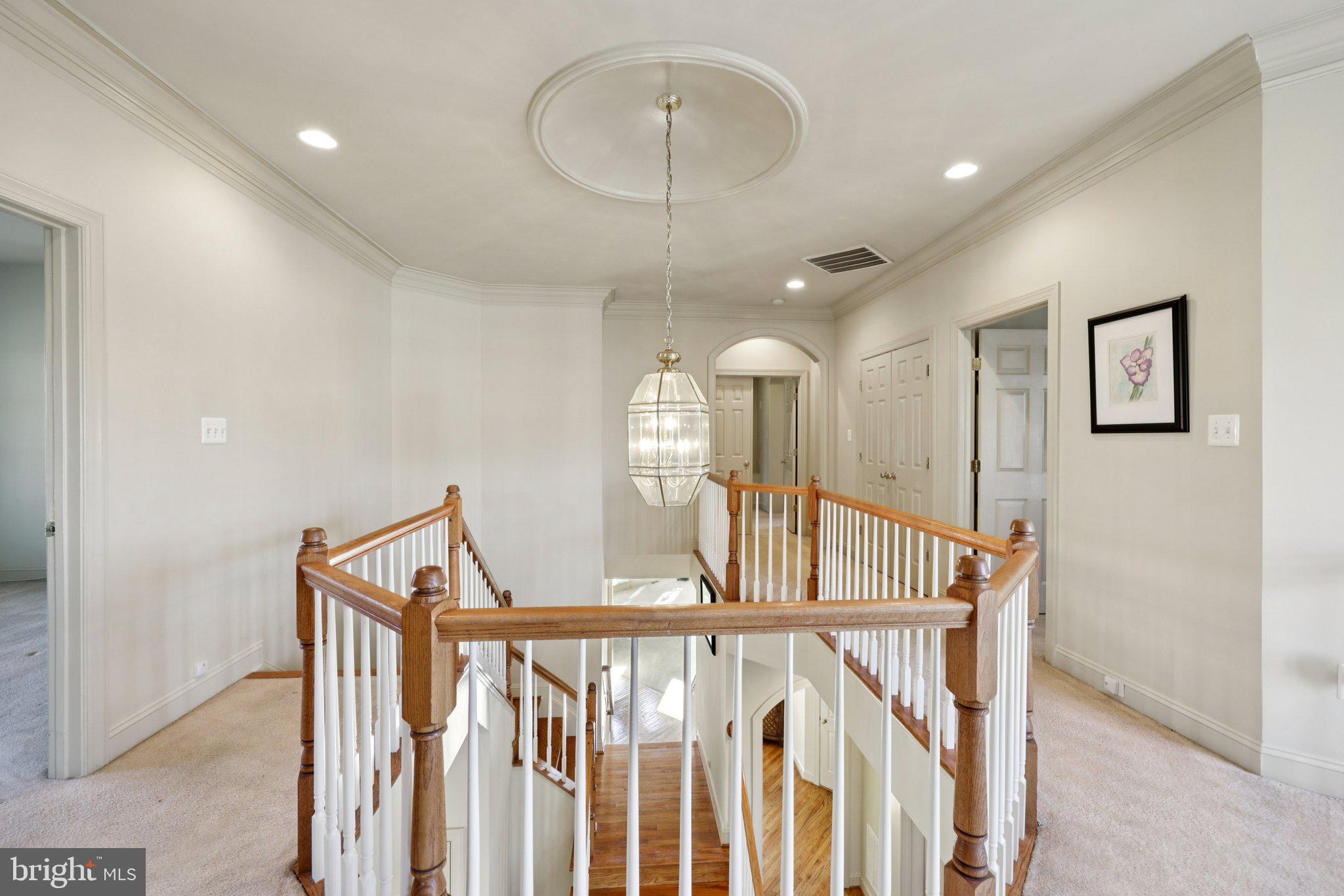 LAKE MANASSAS - Residential