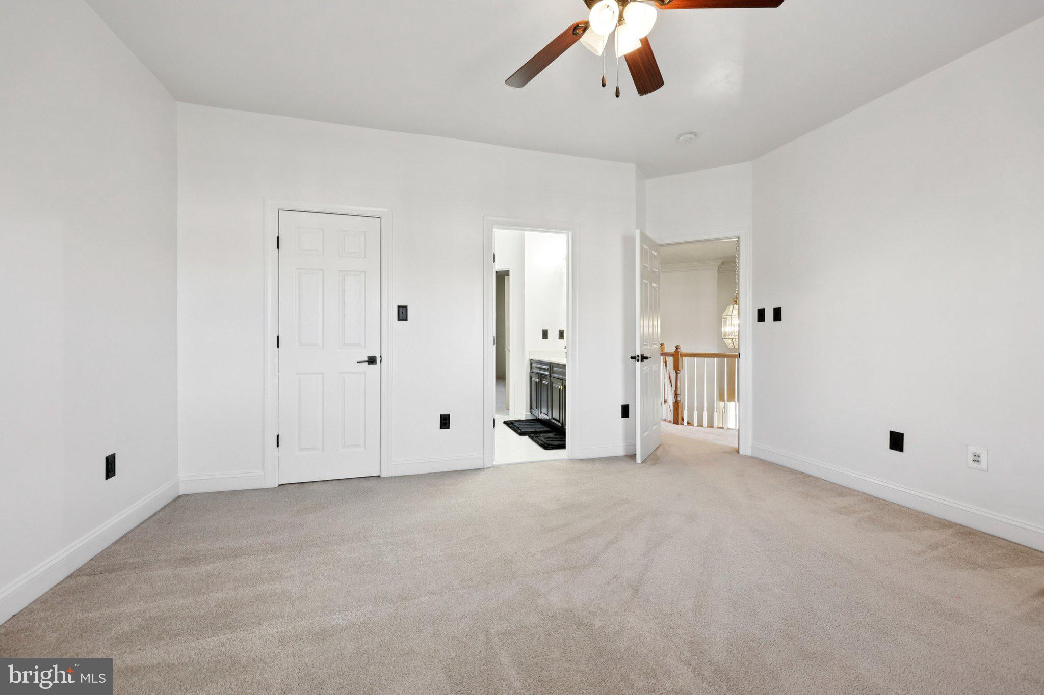 LAKE MANASSAS - Residential