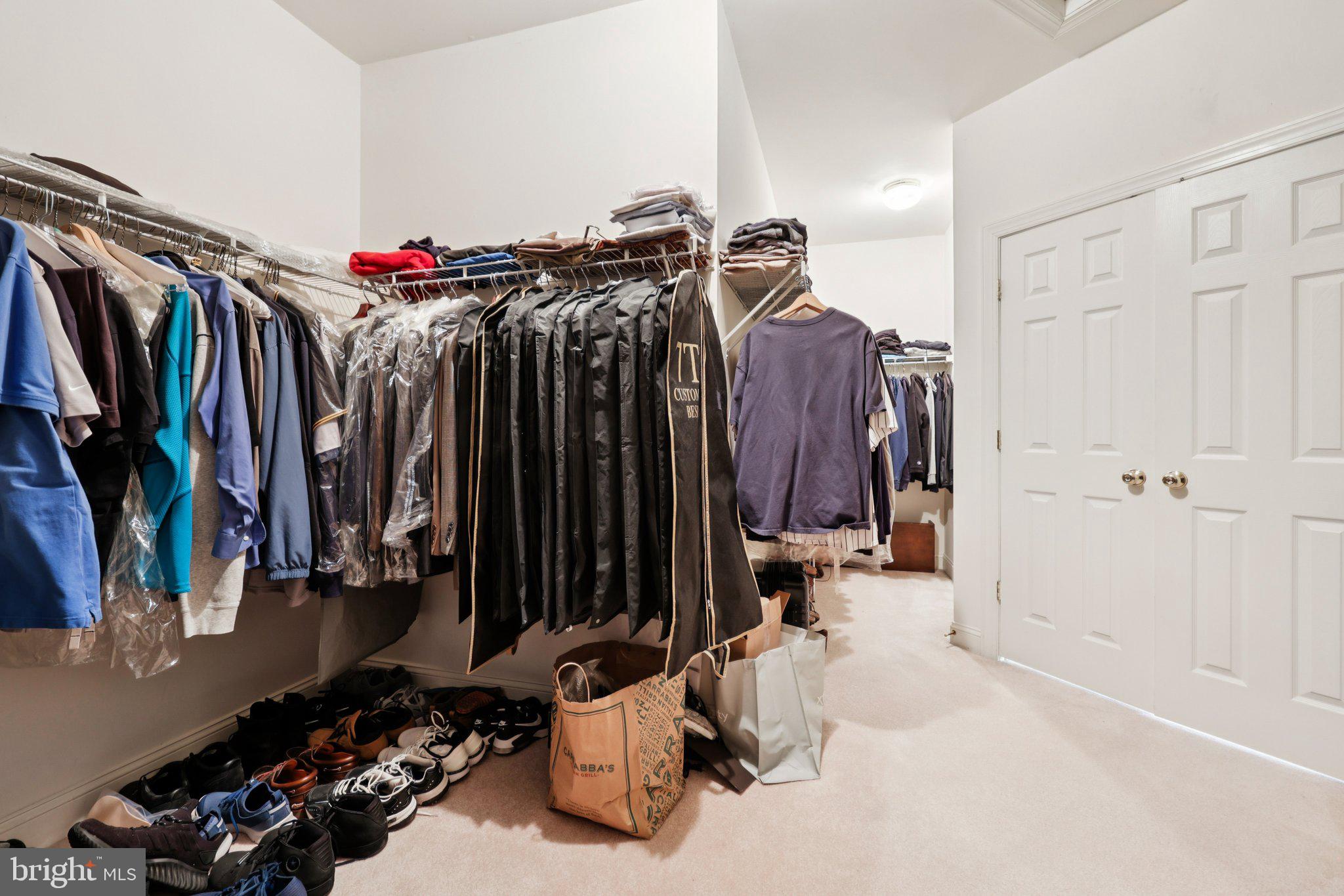 LAKE MANASSAS - Residential